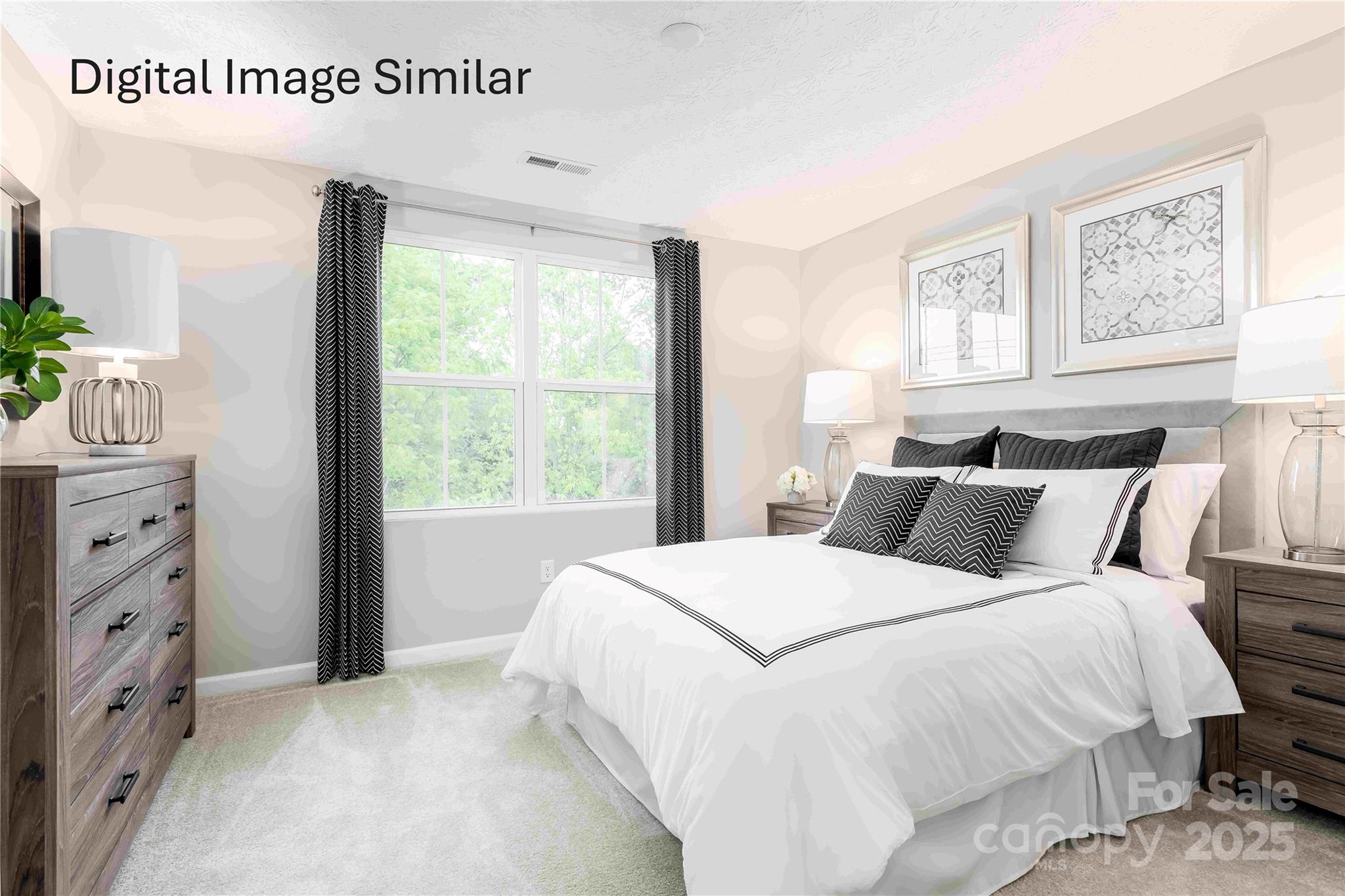 5111 Crimson Kate Lane Charlotte NC 28208