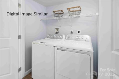 5213 Crimson Kate Lane Charlotte NC 28208