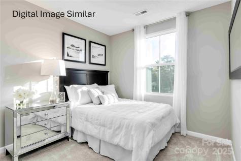 5213 Crimson Kate Lane Charlotte NC 28208