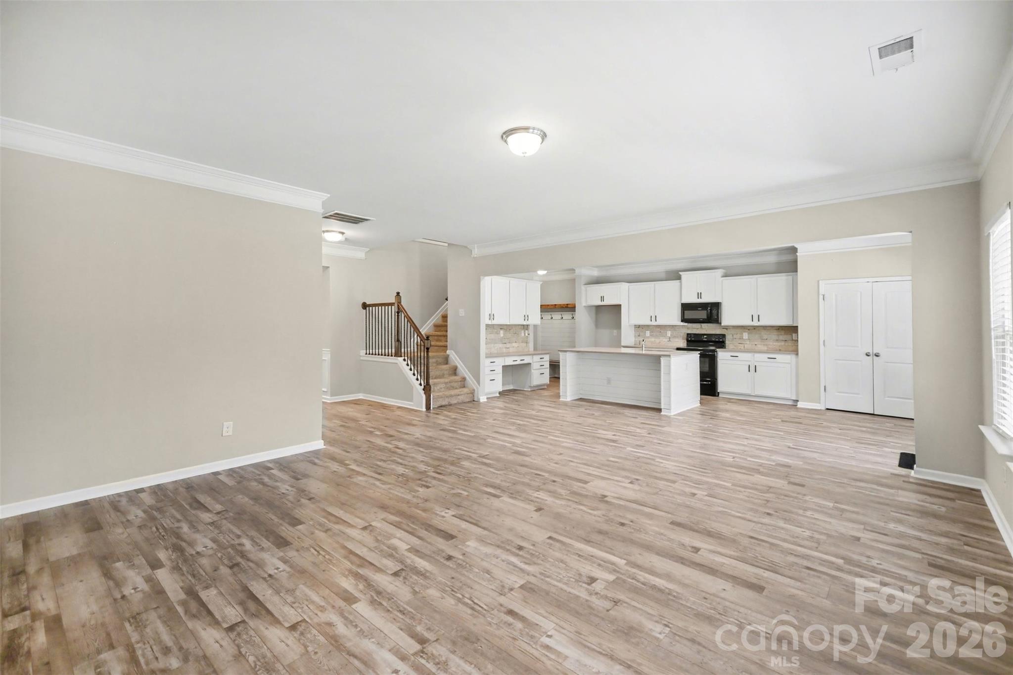 504 Stone River Parkway Mount Holly NC 28120