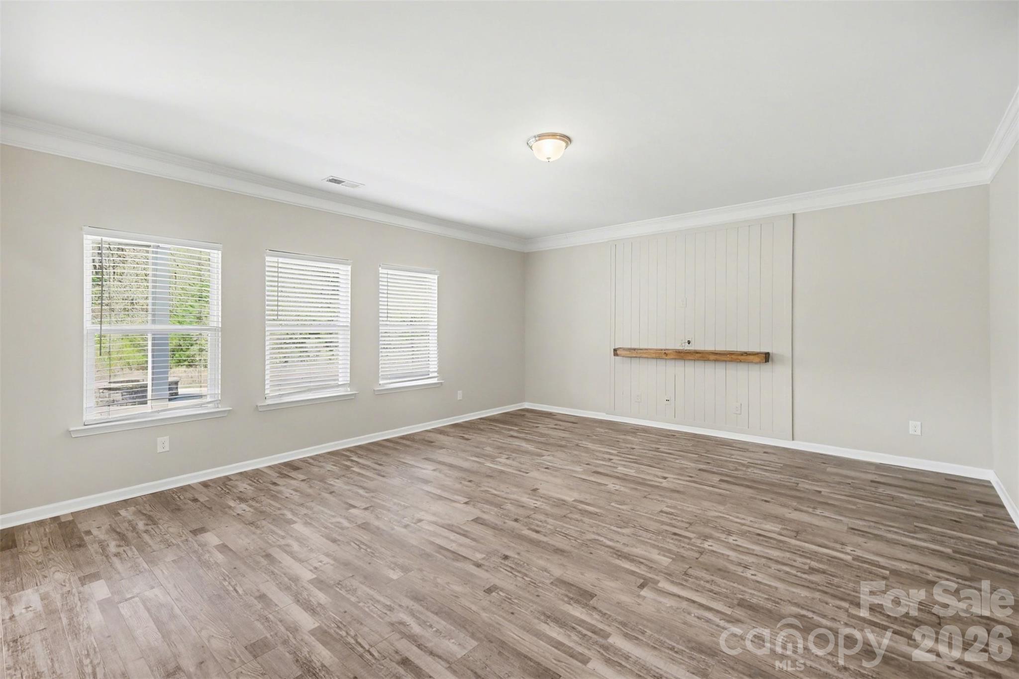 504 Stone River Parkway Mount Holly NC 28120