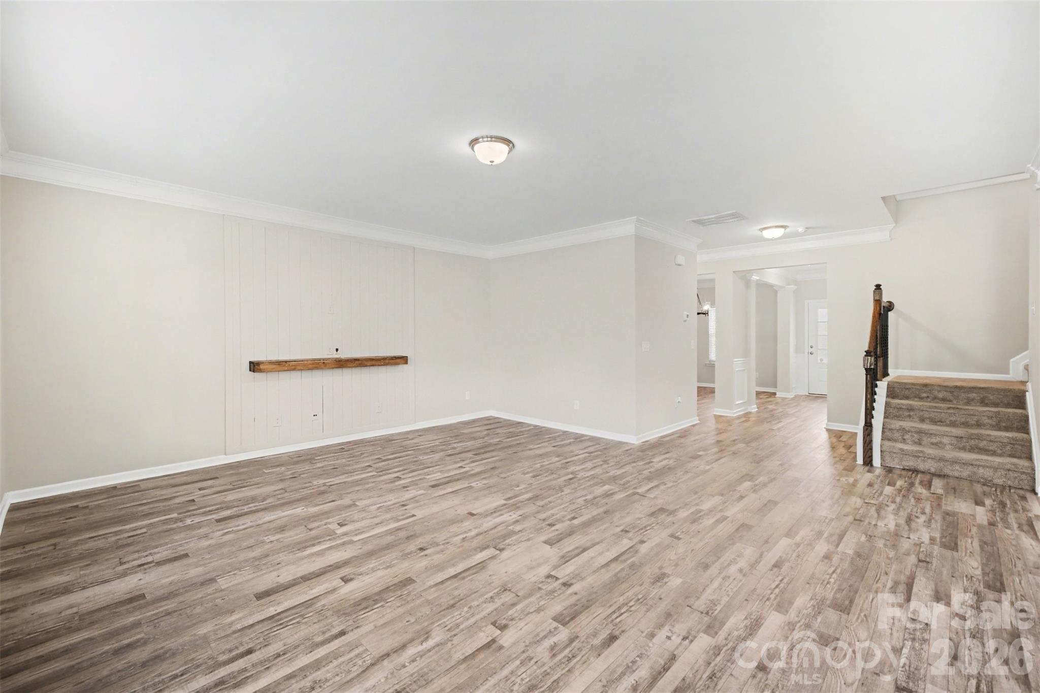 504 Stone River Parkway Mount Holly NC 28120