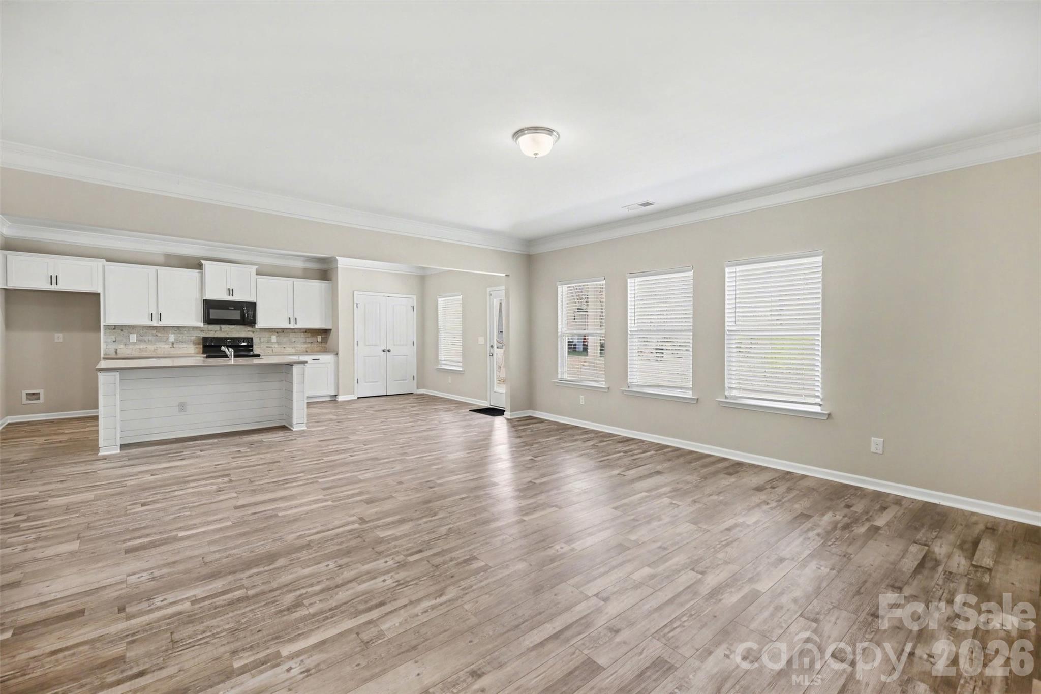 504 Stone River Parkway Mount Holly NC 28120