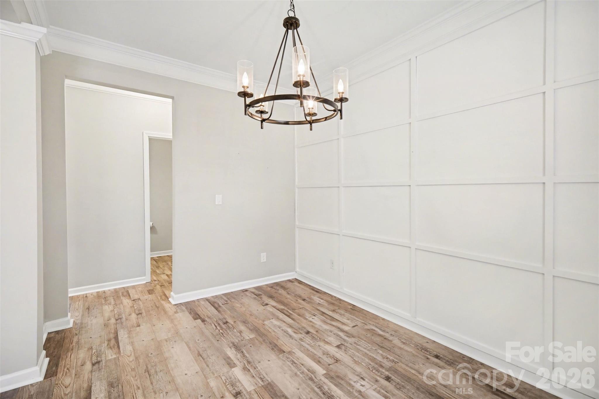 504 Stone River Parkway Mount Holly NC 28120