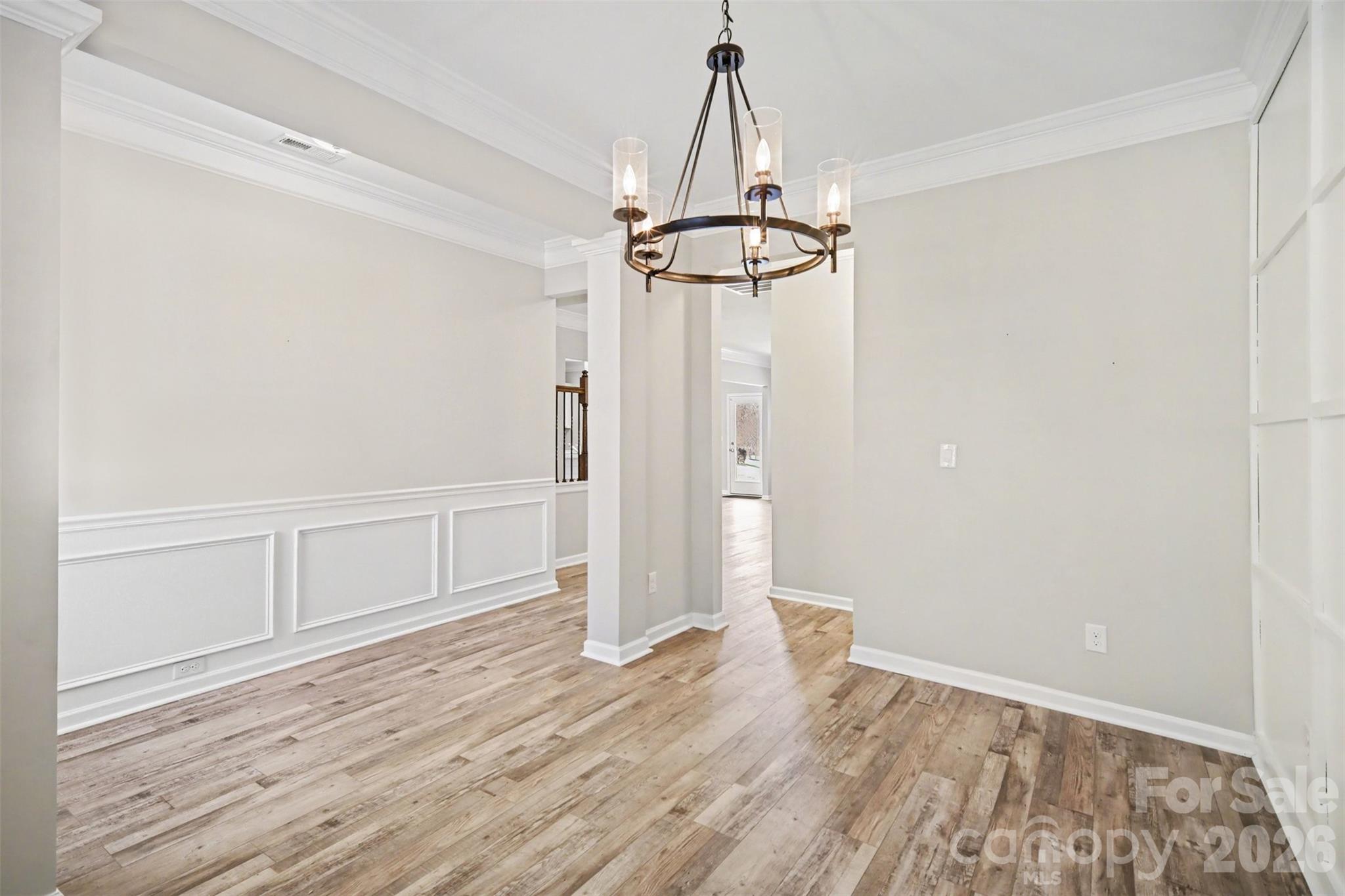 504 Stone River Parkway Mount Holly NC 28120