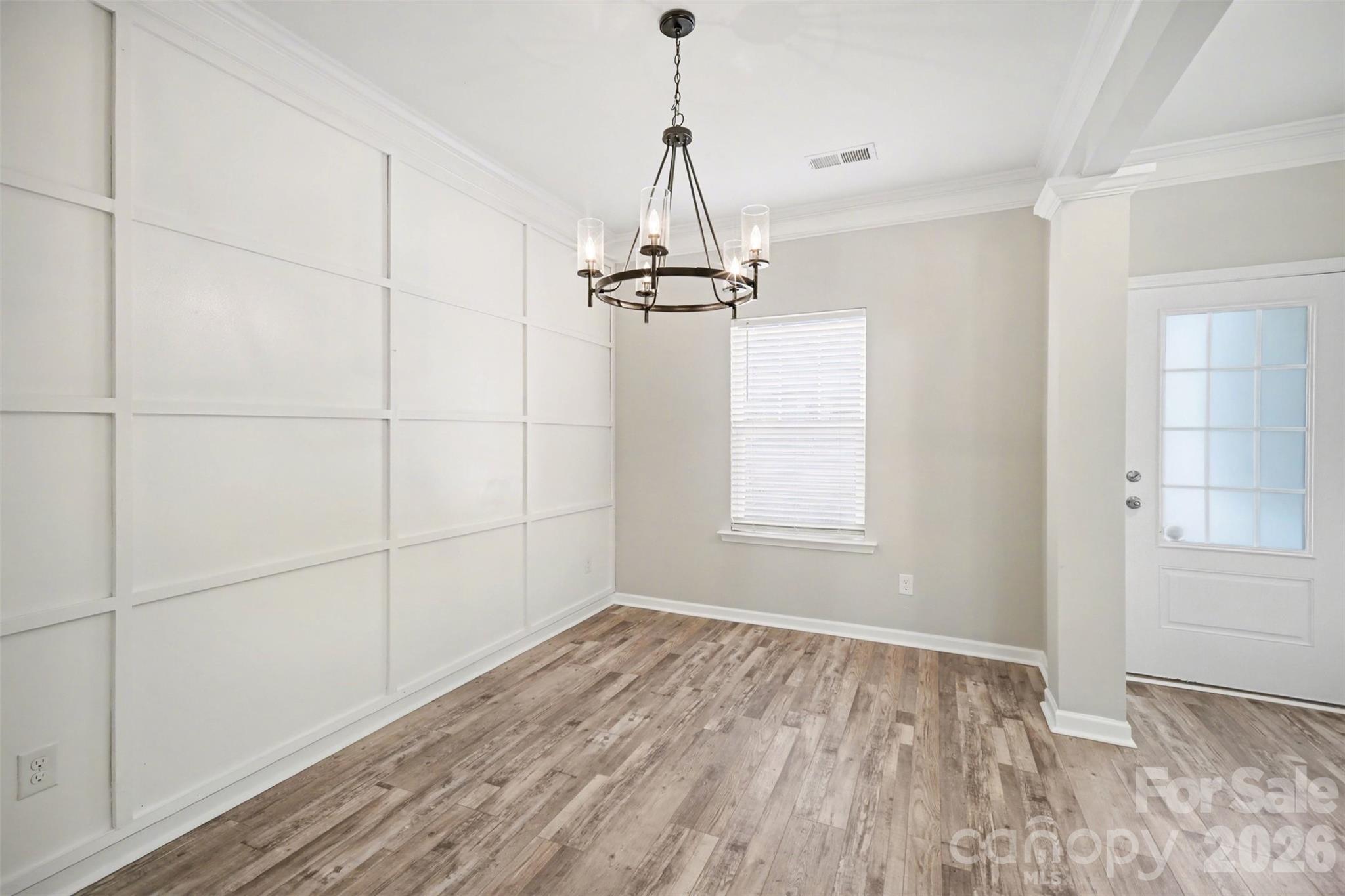 504 Stone River Parkway Mount Holly NC 28120