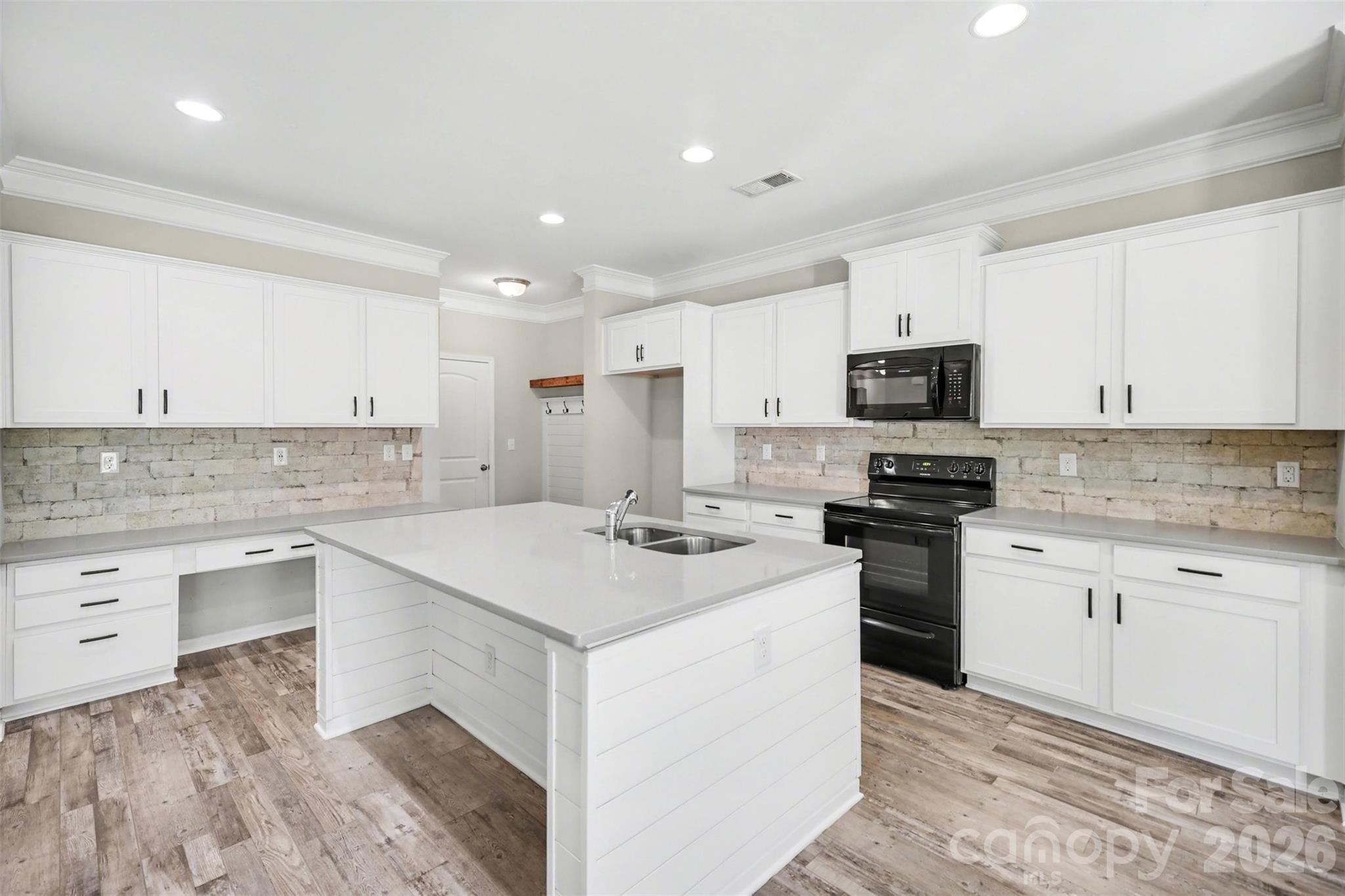 504 Stone River Parkway Mount Holly NC 28120