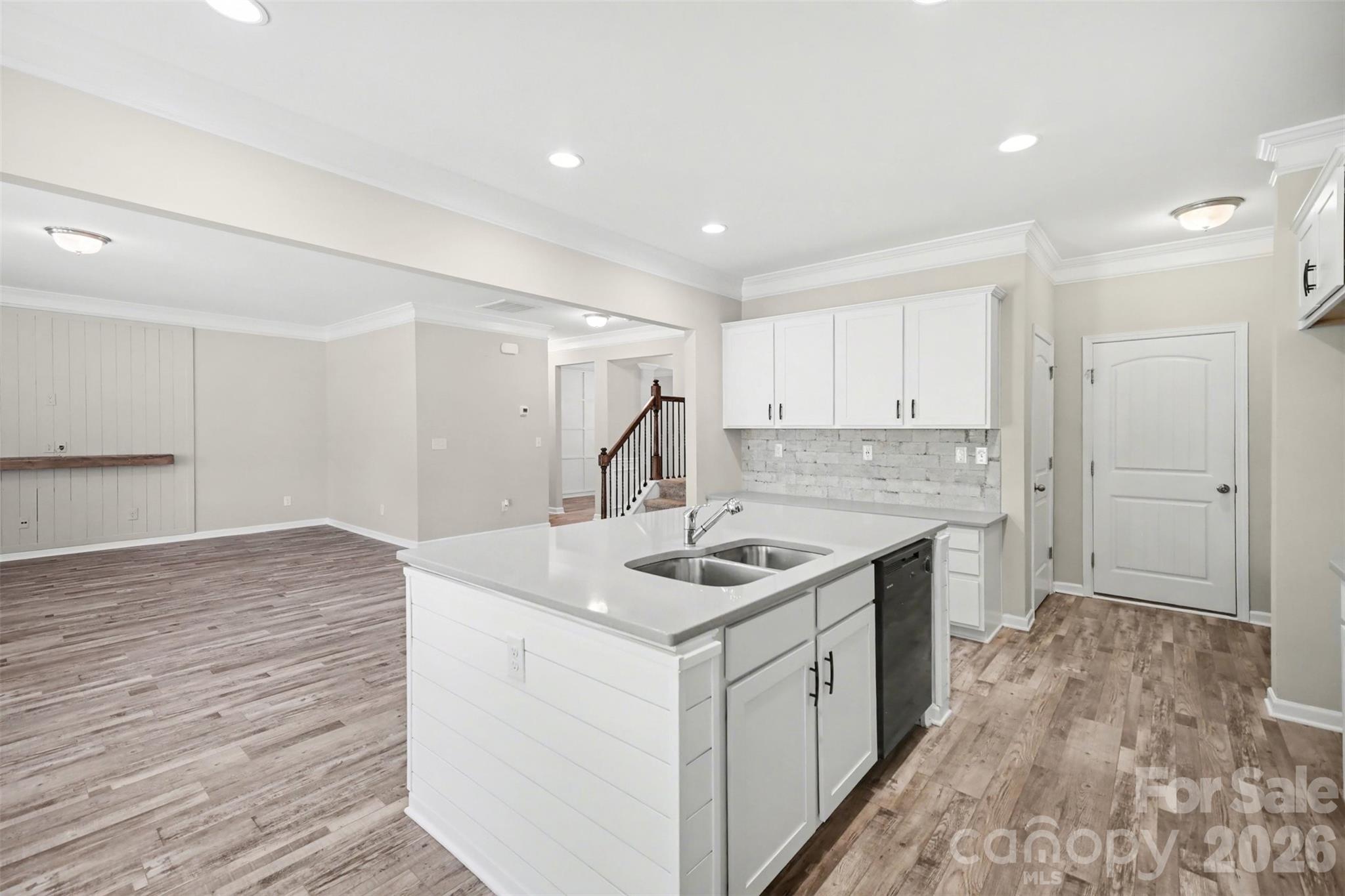 504 Stone River Parkway Mount Holly NC 28120