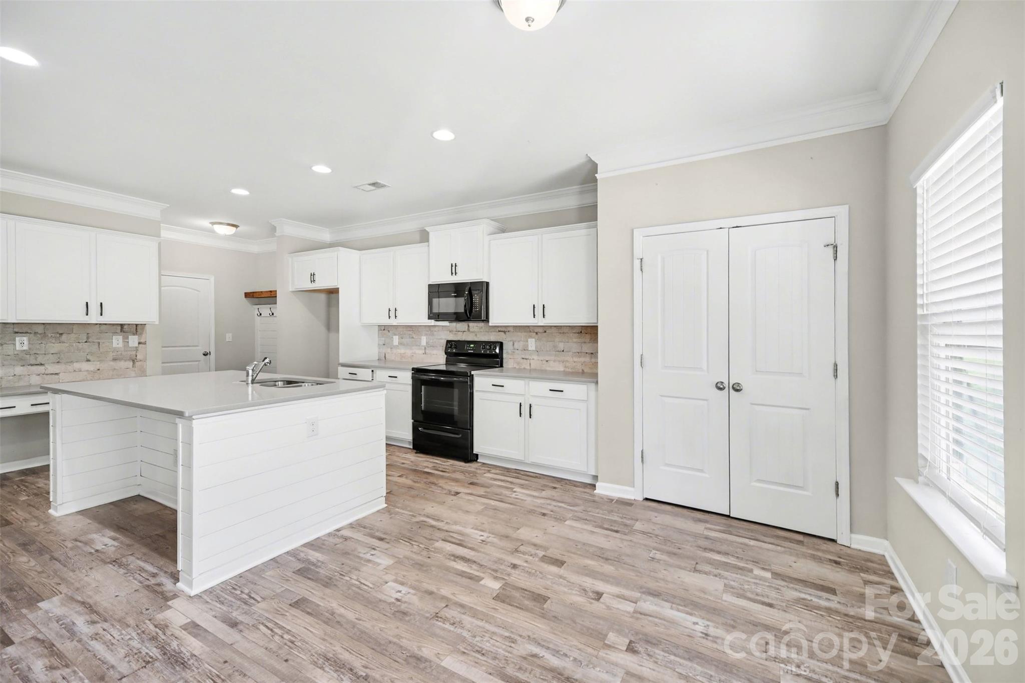 504 Stone River Parkway Mount Holly NC 28120