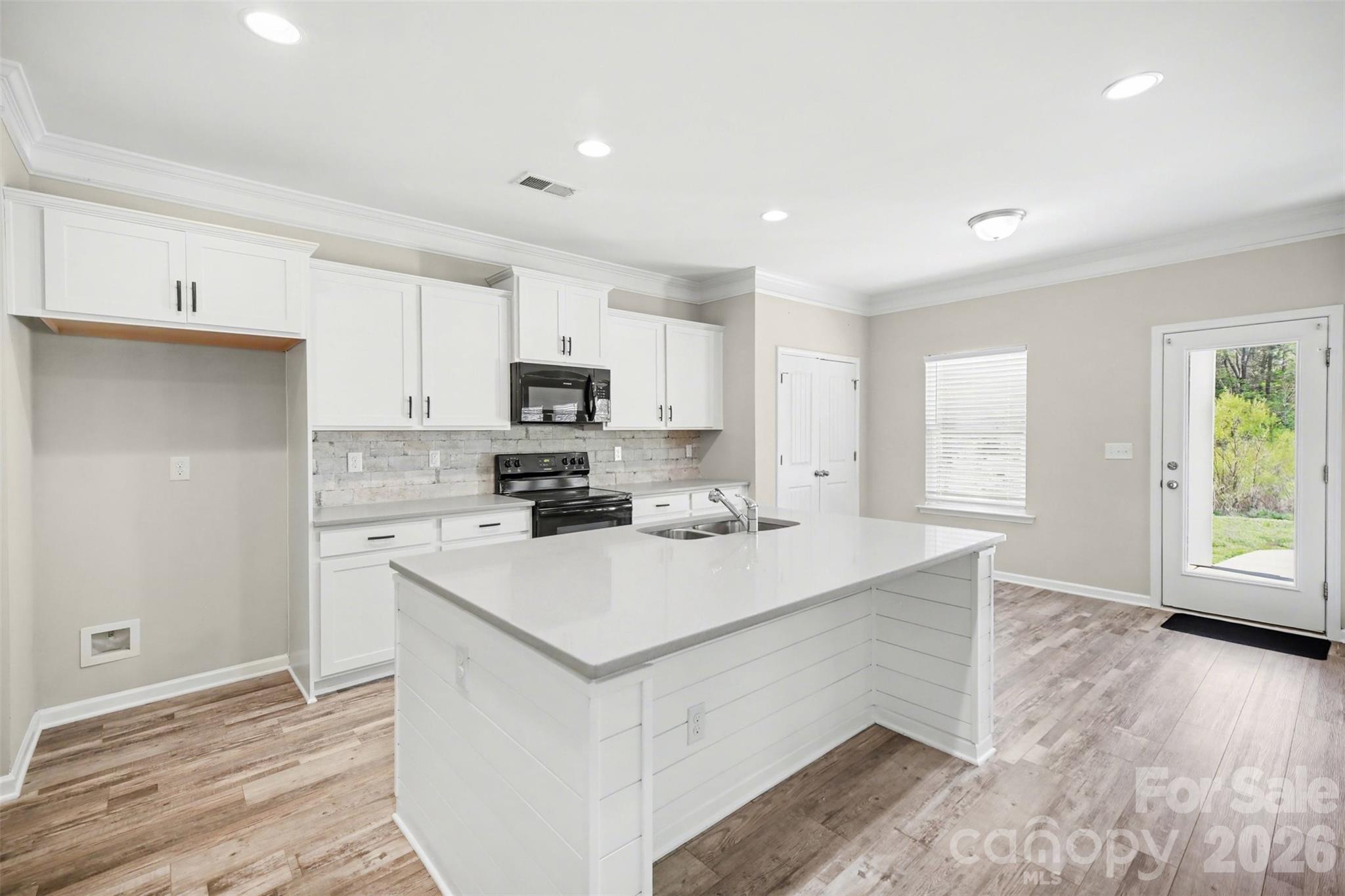 504 Stone River Parkway Mount Holly NC 28120