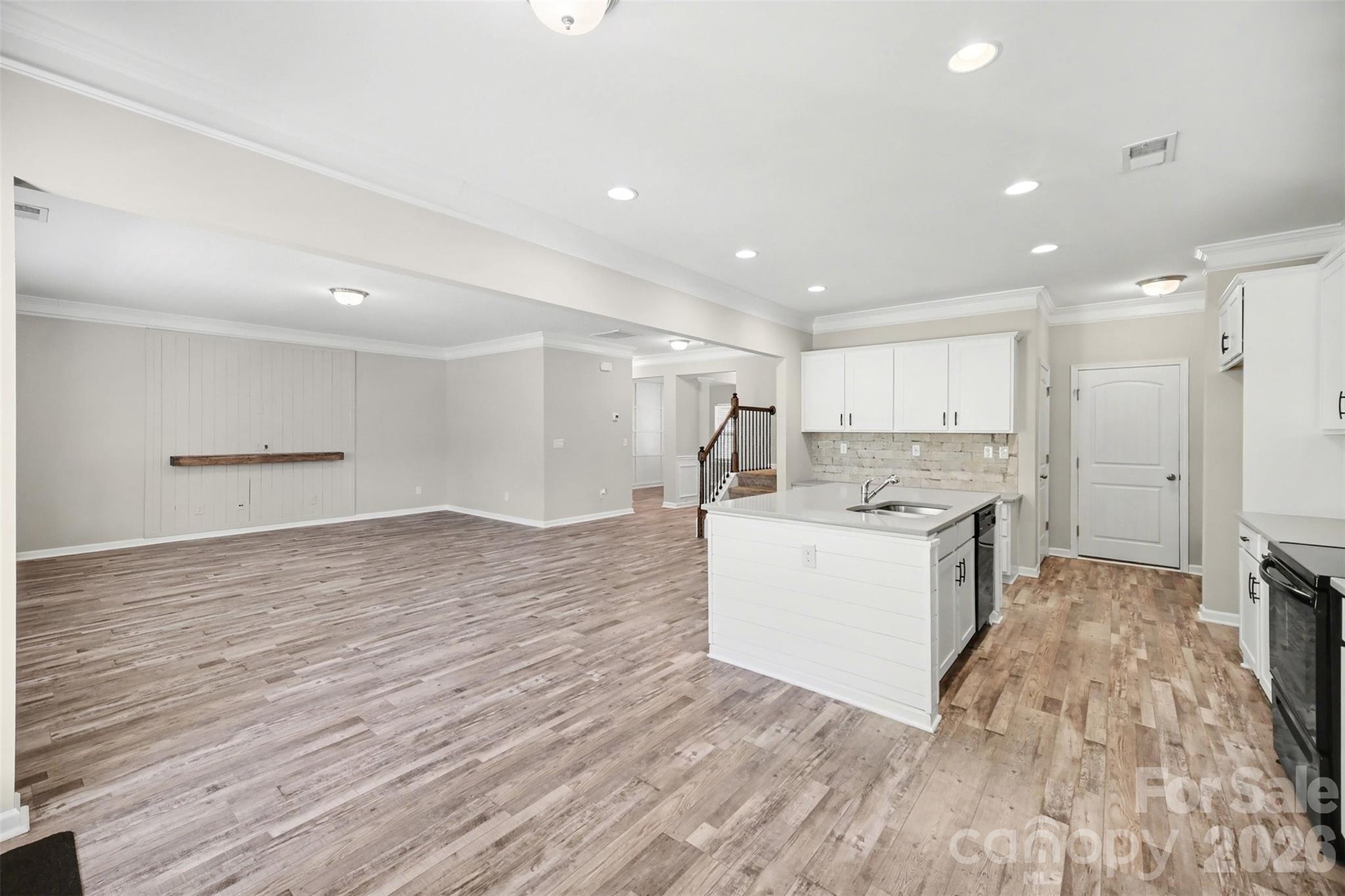 504 Stone River Parkway Mount Holly NC 28120