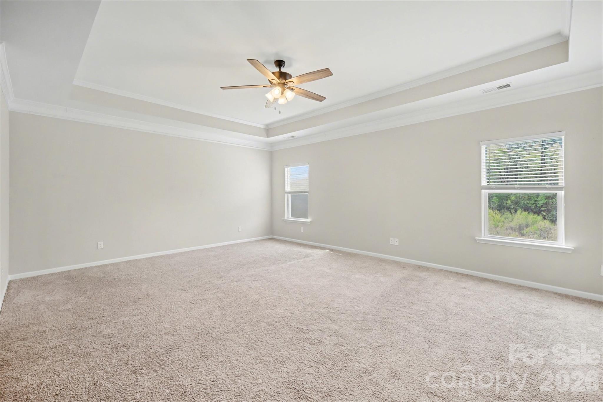 504 Stone River Parkway Mount Holly NC 28120