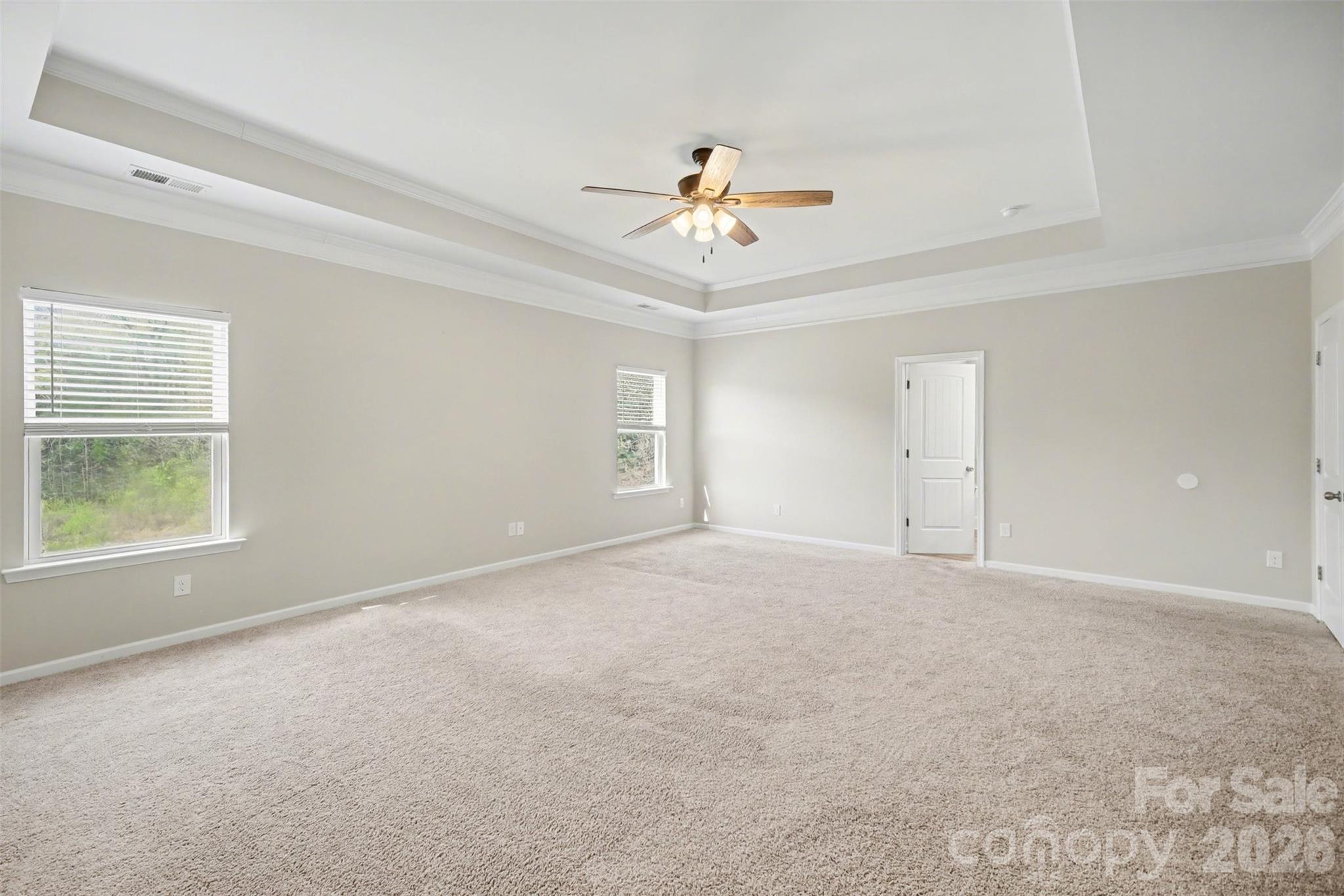 504 Stone River Parkway Mount Holly NC 28120