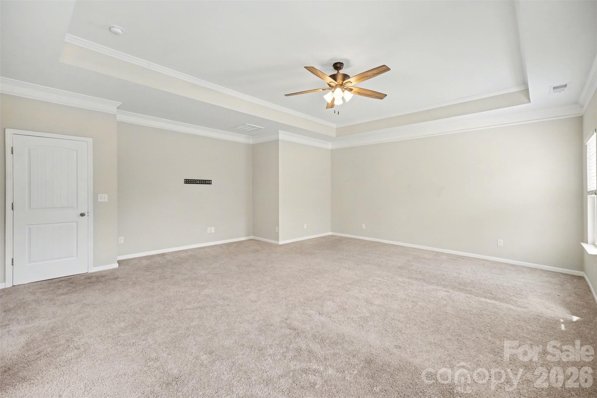 504 Stone River Parkway Mount Holly NC 28120