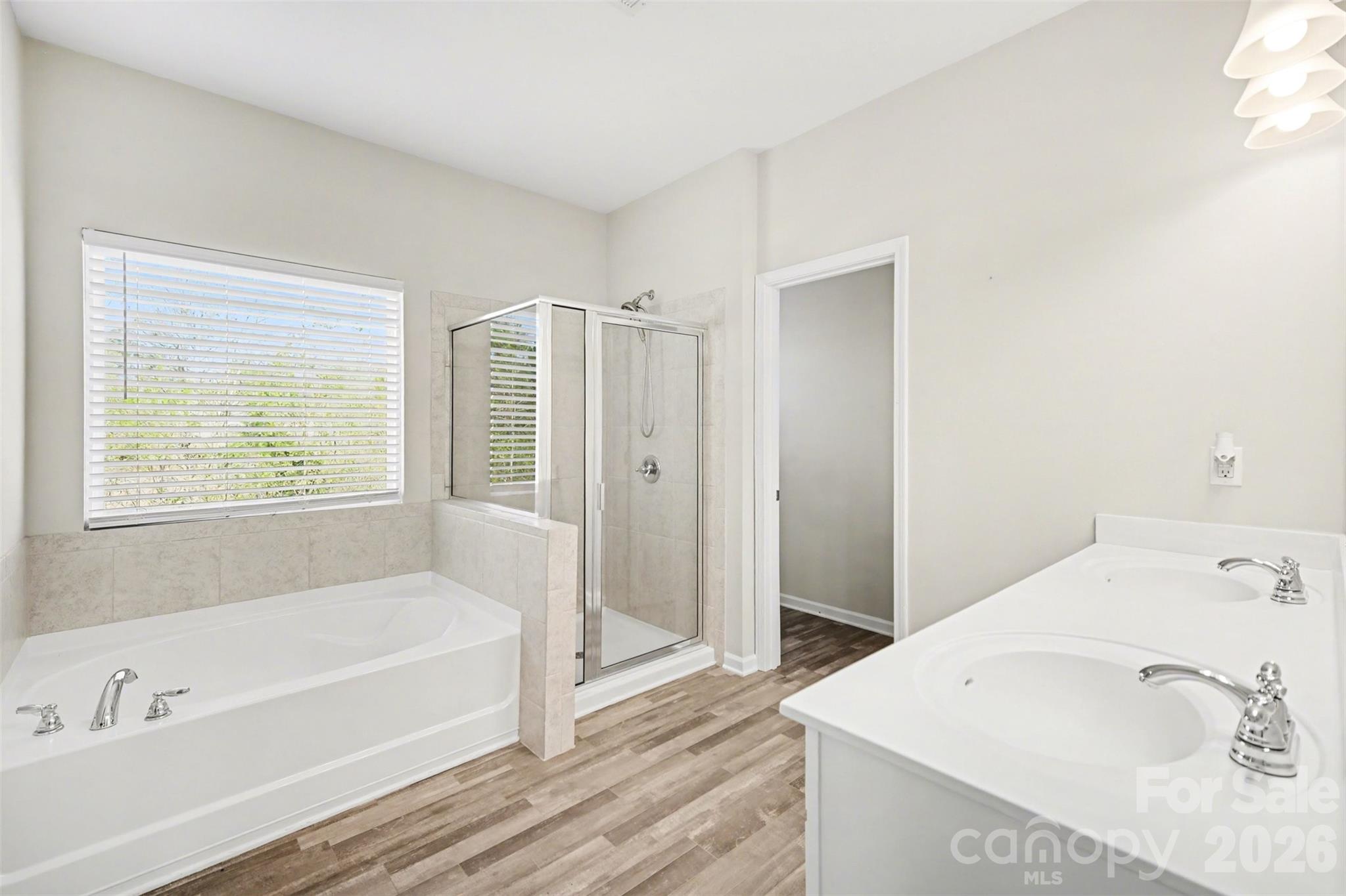 504 Stone River Parkway Mount Holly NC 28120