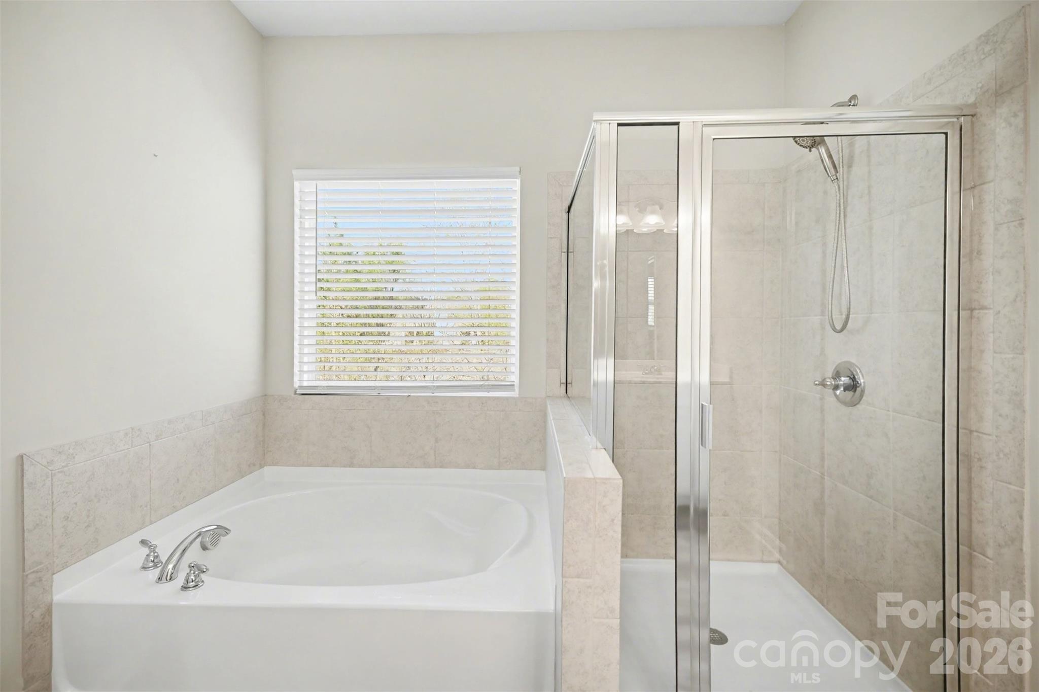 504 Stone River Parkway Mount Holly NC 28120