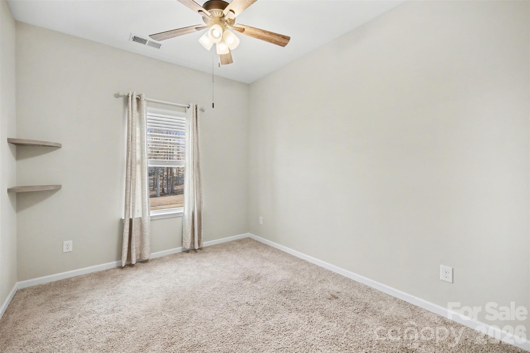 504 Stone River Parkway Mount Holly NC 28120