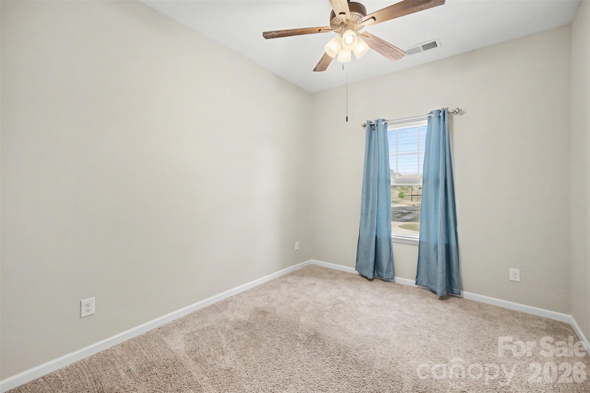 504 Stone River Parkway Mount Holly NC 28120
