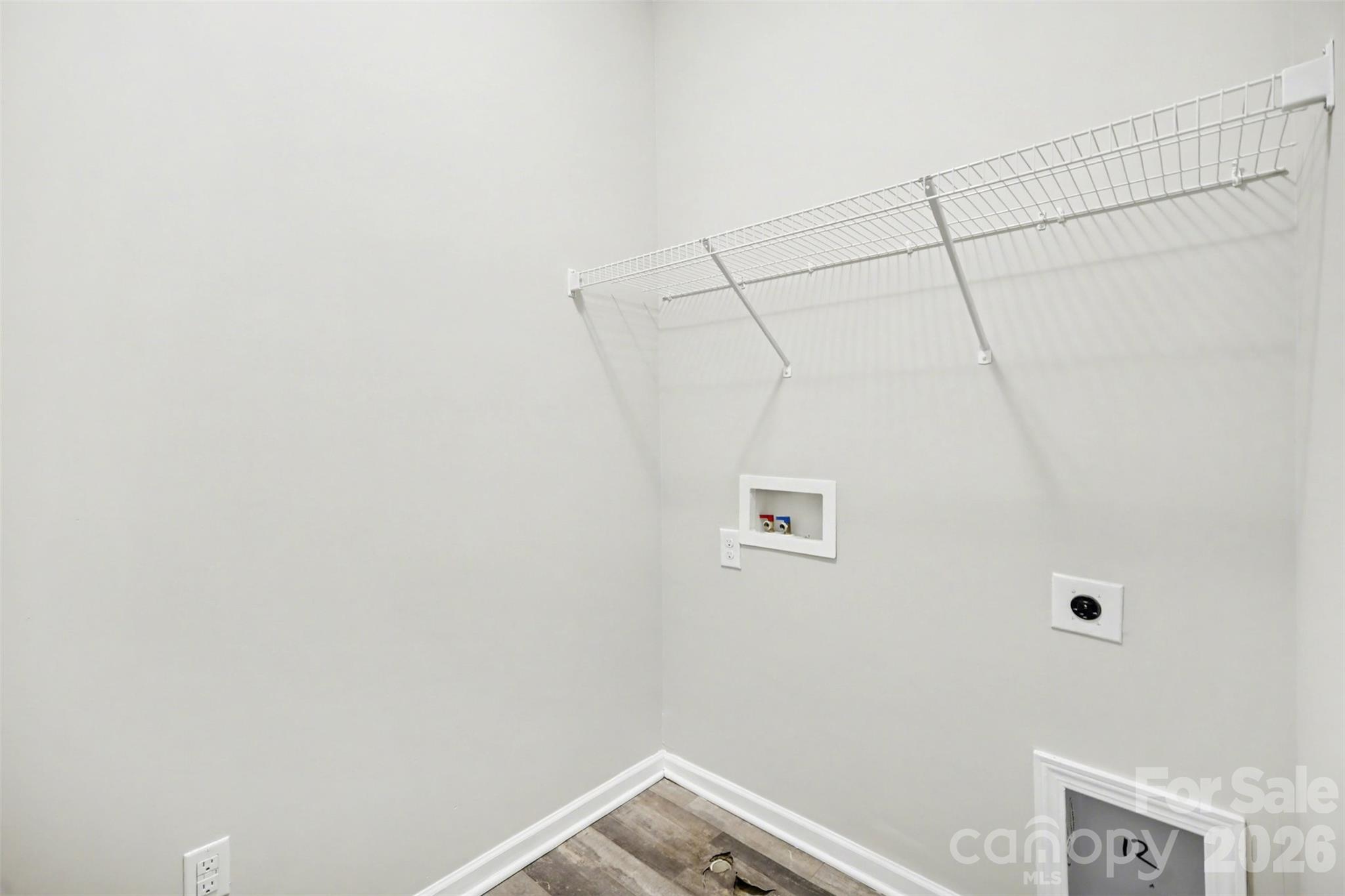 504 Stone River Parkway Mount Holly NC 28120