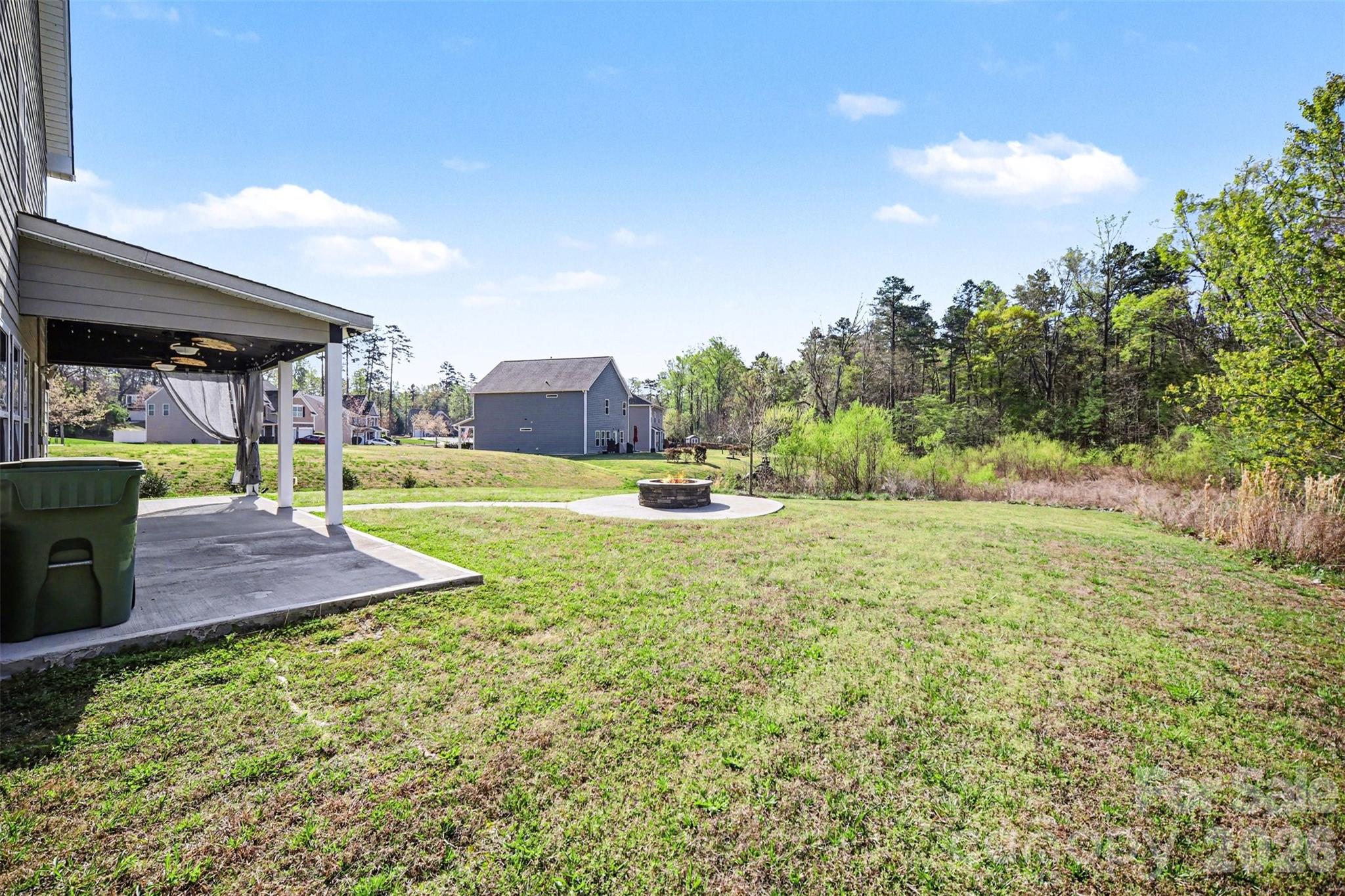 504 Stone River Parkway Mount Holly NC 28120