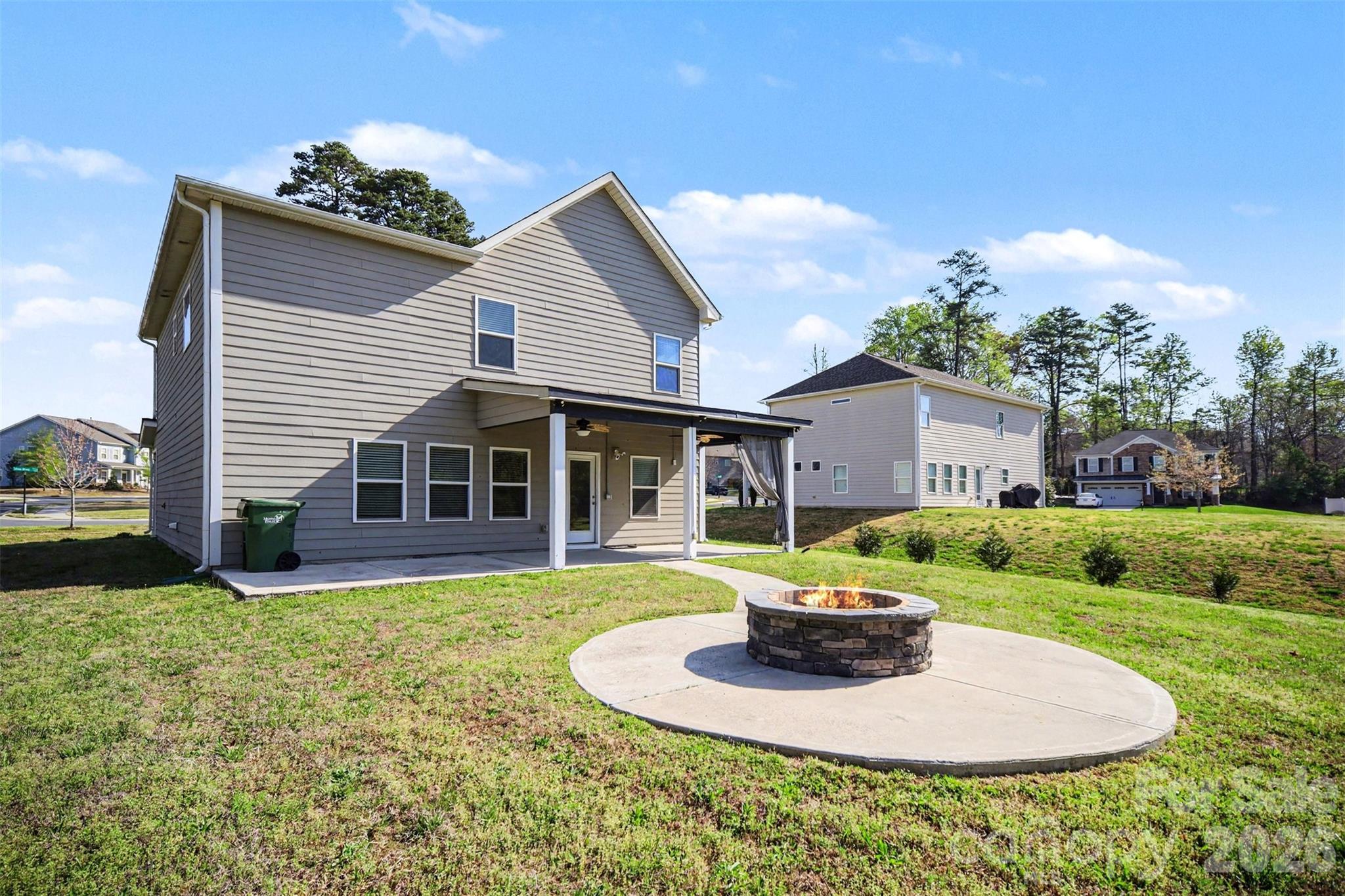 504 Stone River Parkway Mount Holly NC 28120