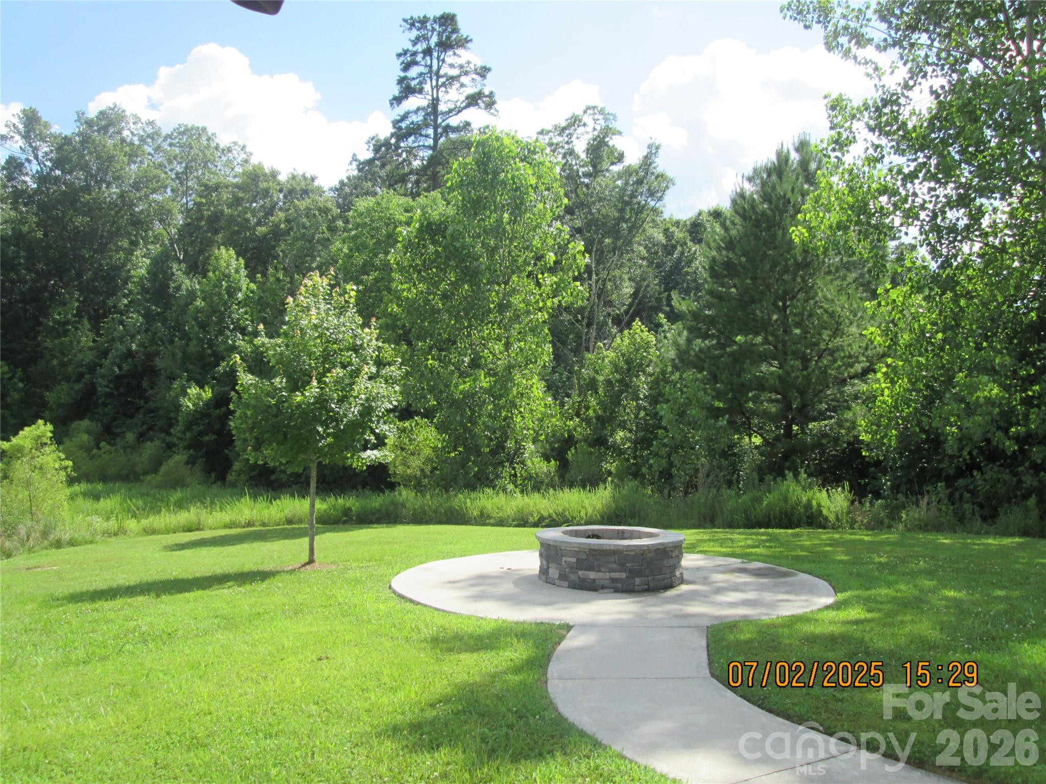 504 Stone River Parkway Mount Holly NC 28120
