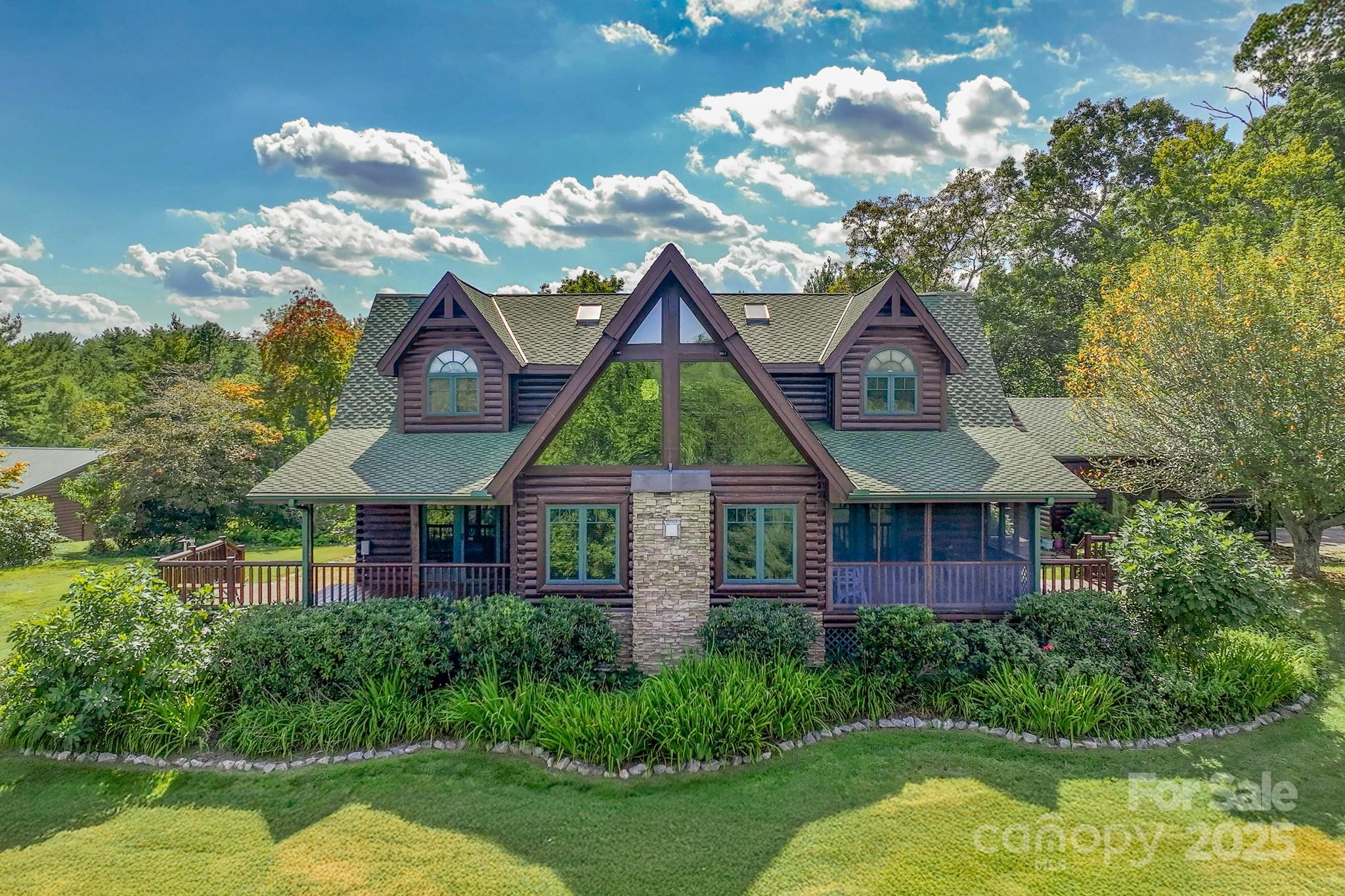 3865 Austin Valley Drive Lenoir NC 28645