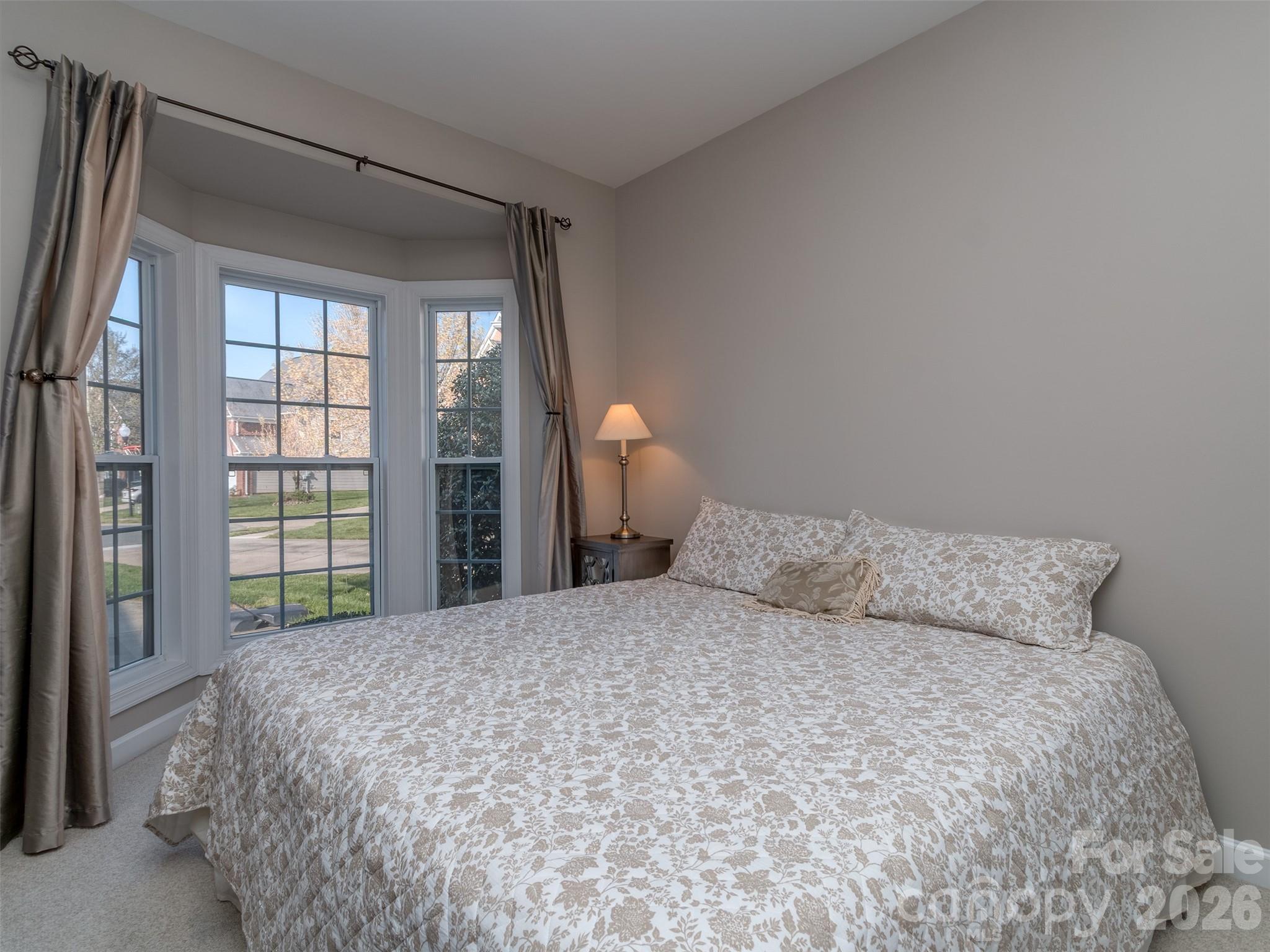 12103 Crescent Run Court Charlotte NC 28277