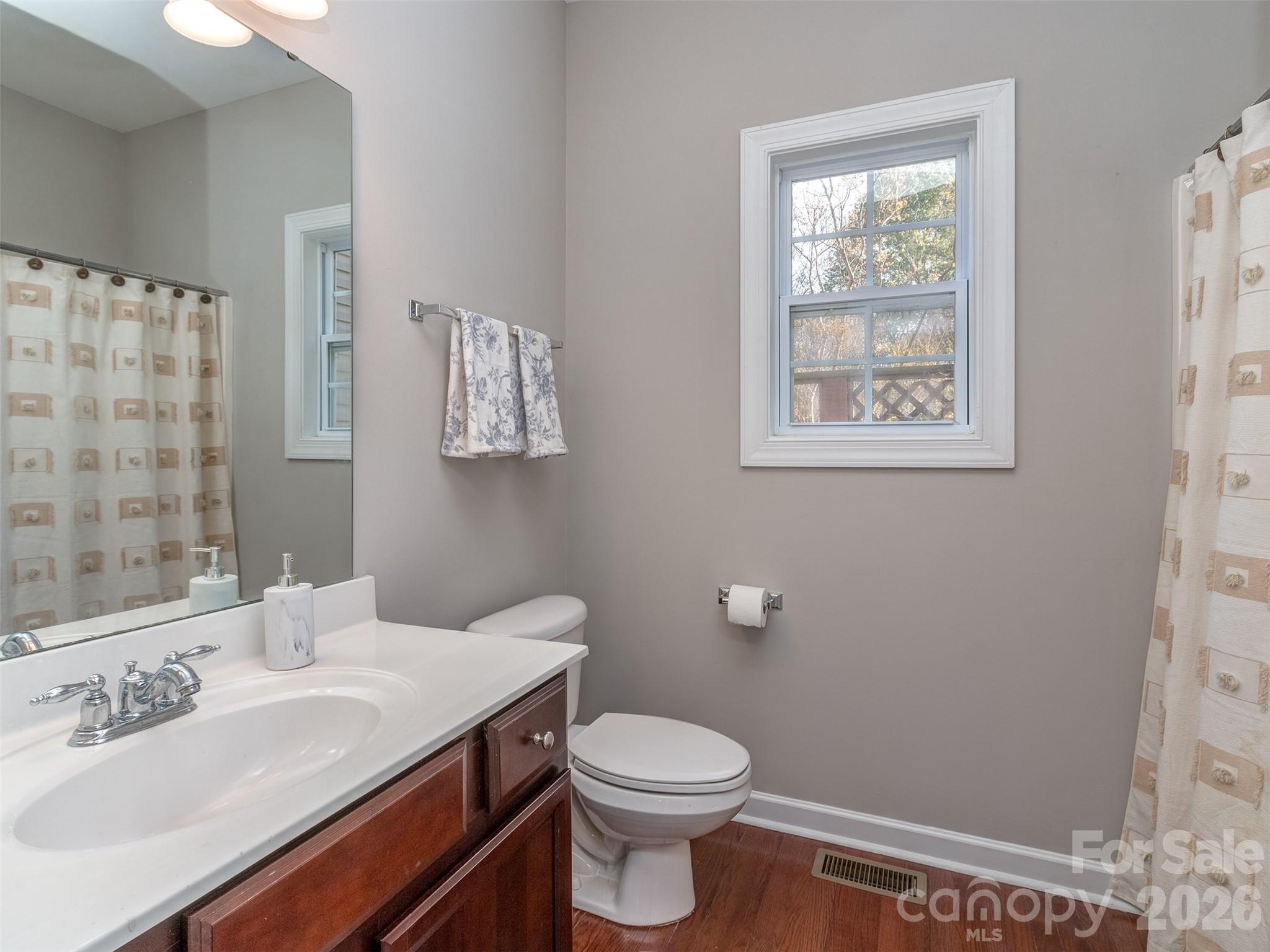 12103 Crescent Run Court Charlotte NC 28277