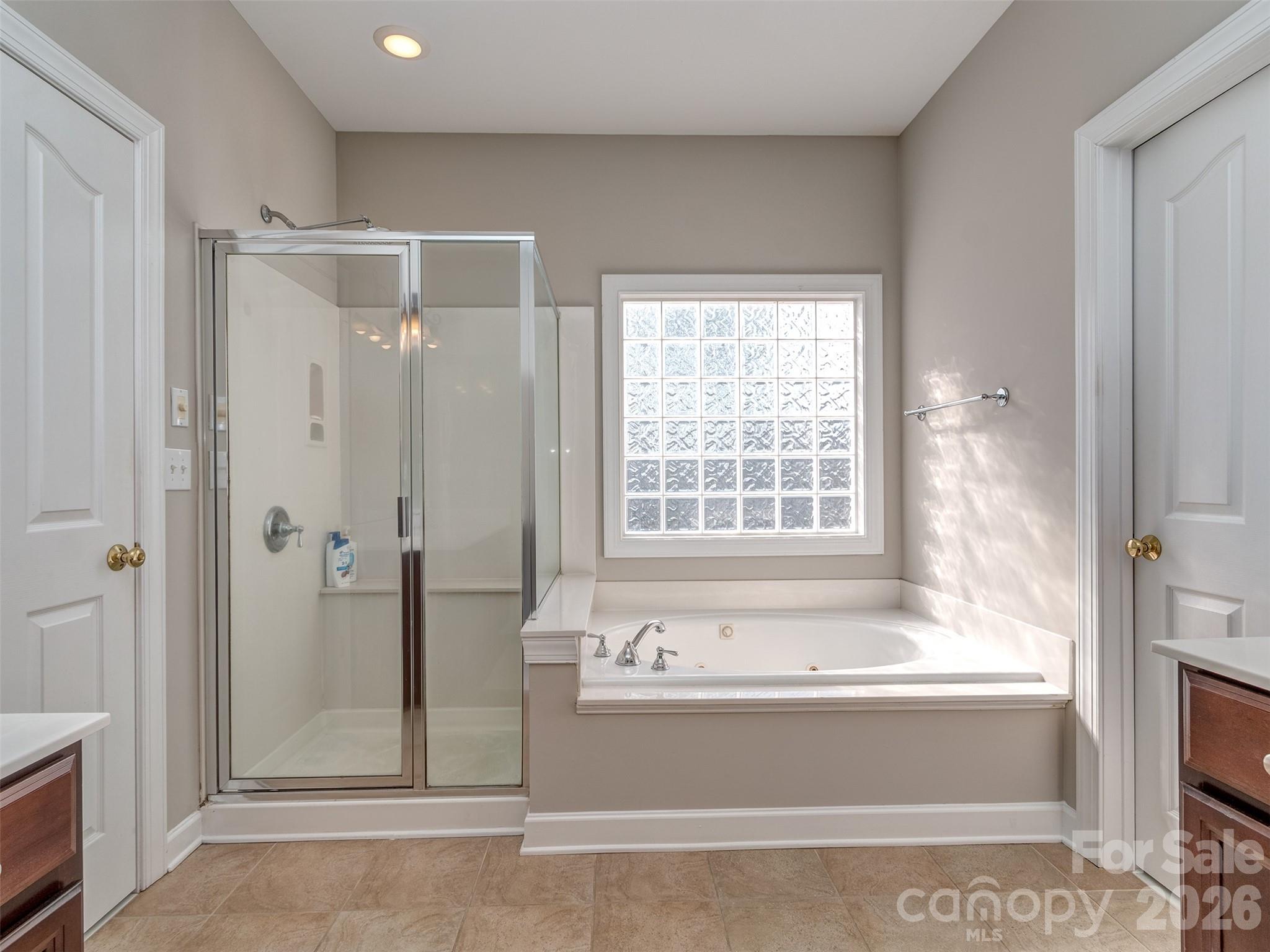 12103 Crescent Run Court Charlotte NC 28277