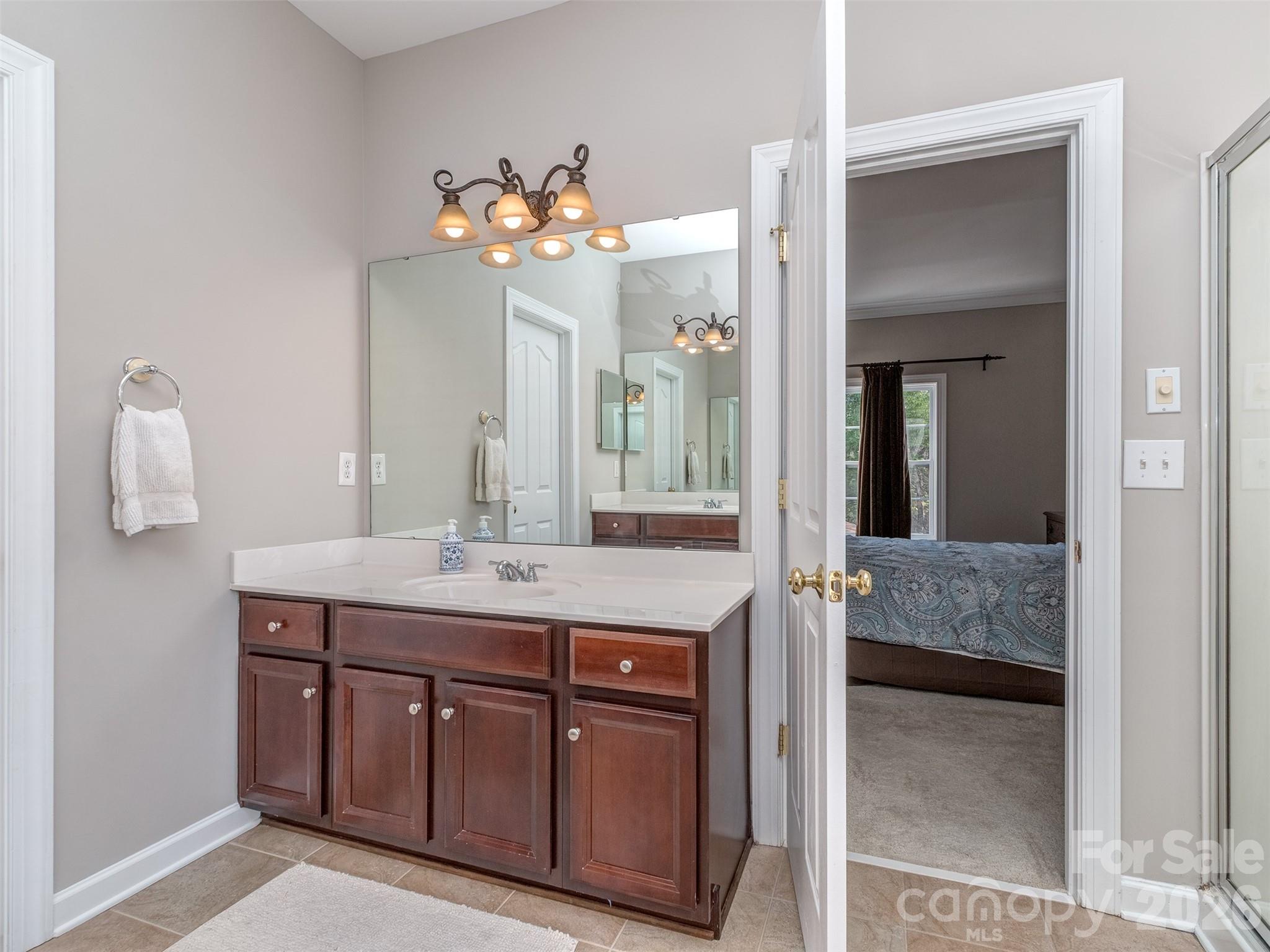 12103 Crescent Run Court Charlotte NC 28277