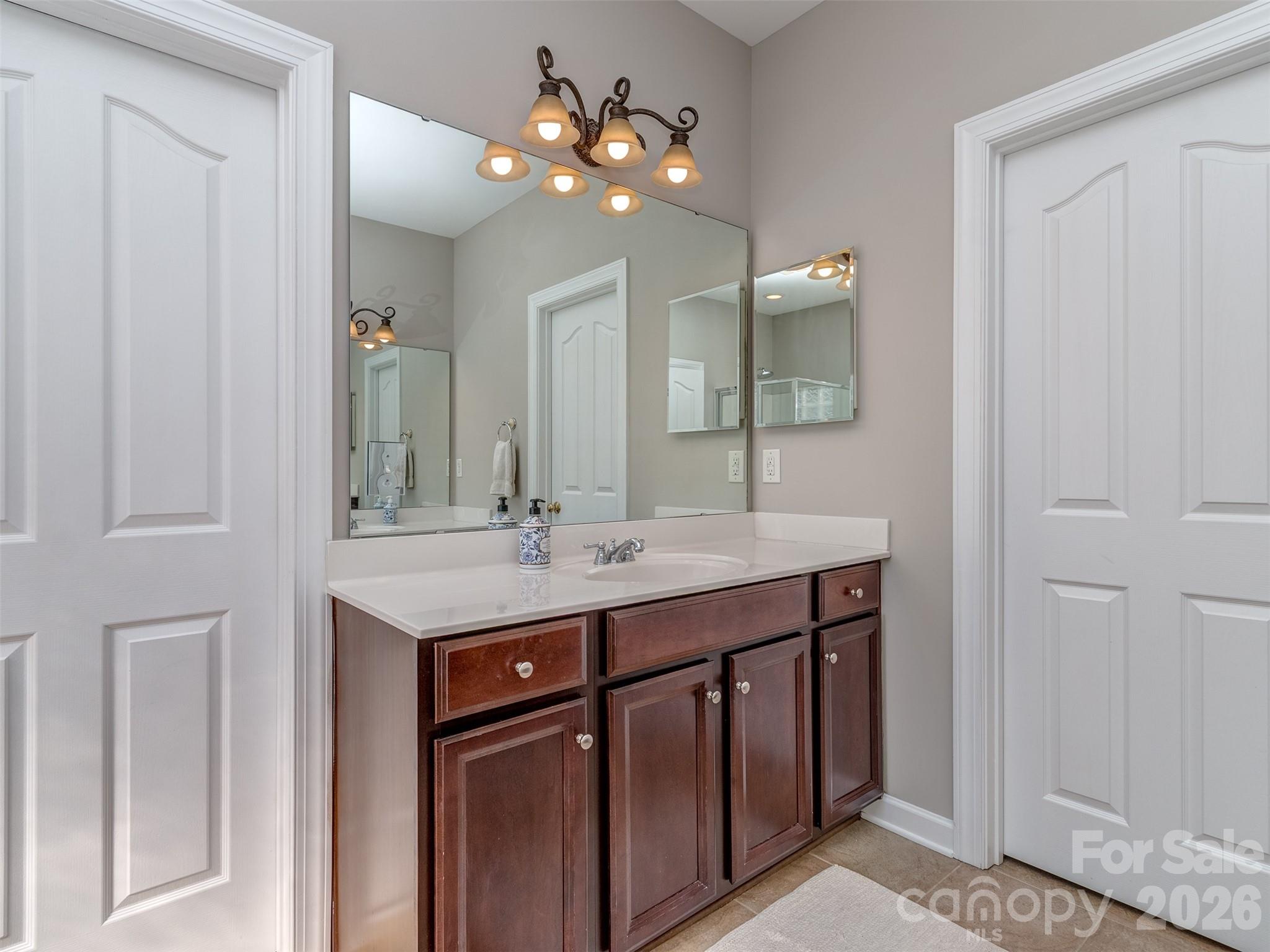 12103 Crescent Run Court Charlotte NC 28277