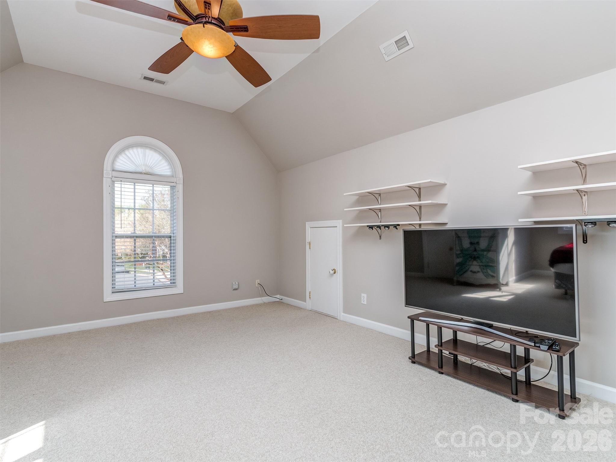 12103 Crescent Run Court Charlotte NC 28277