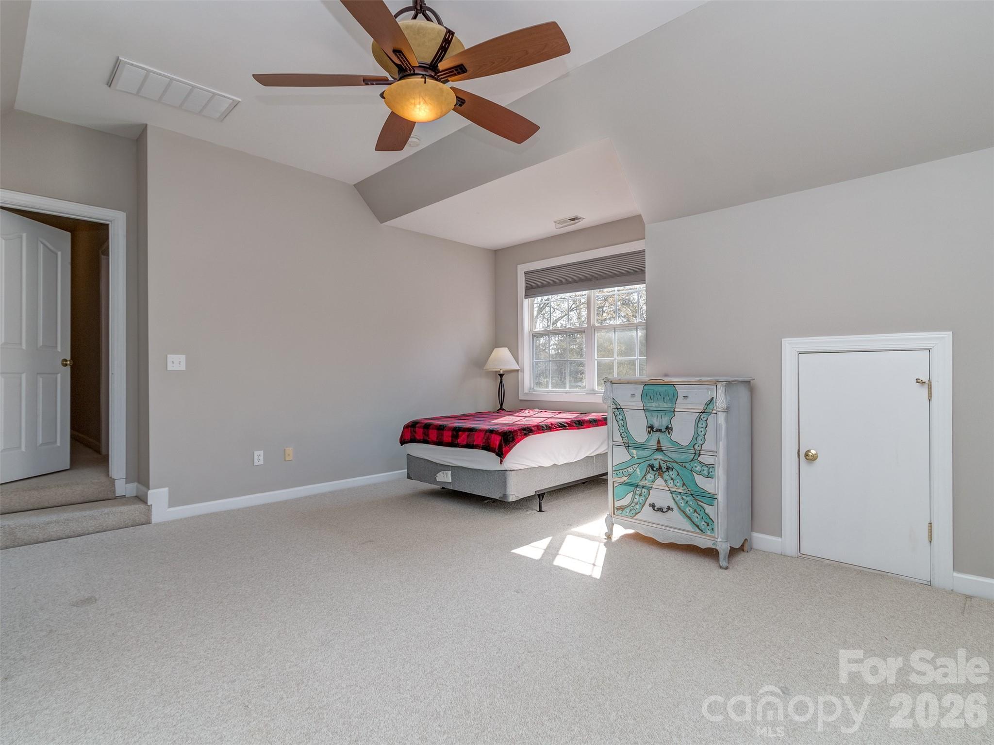 12103 Crescent Run Court Charlotte NC 28277