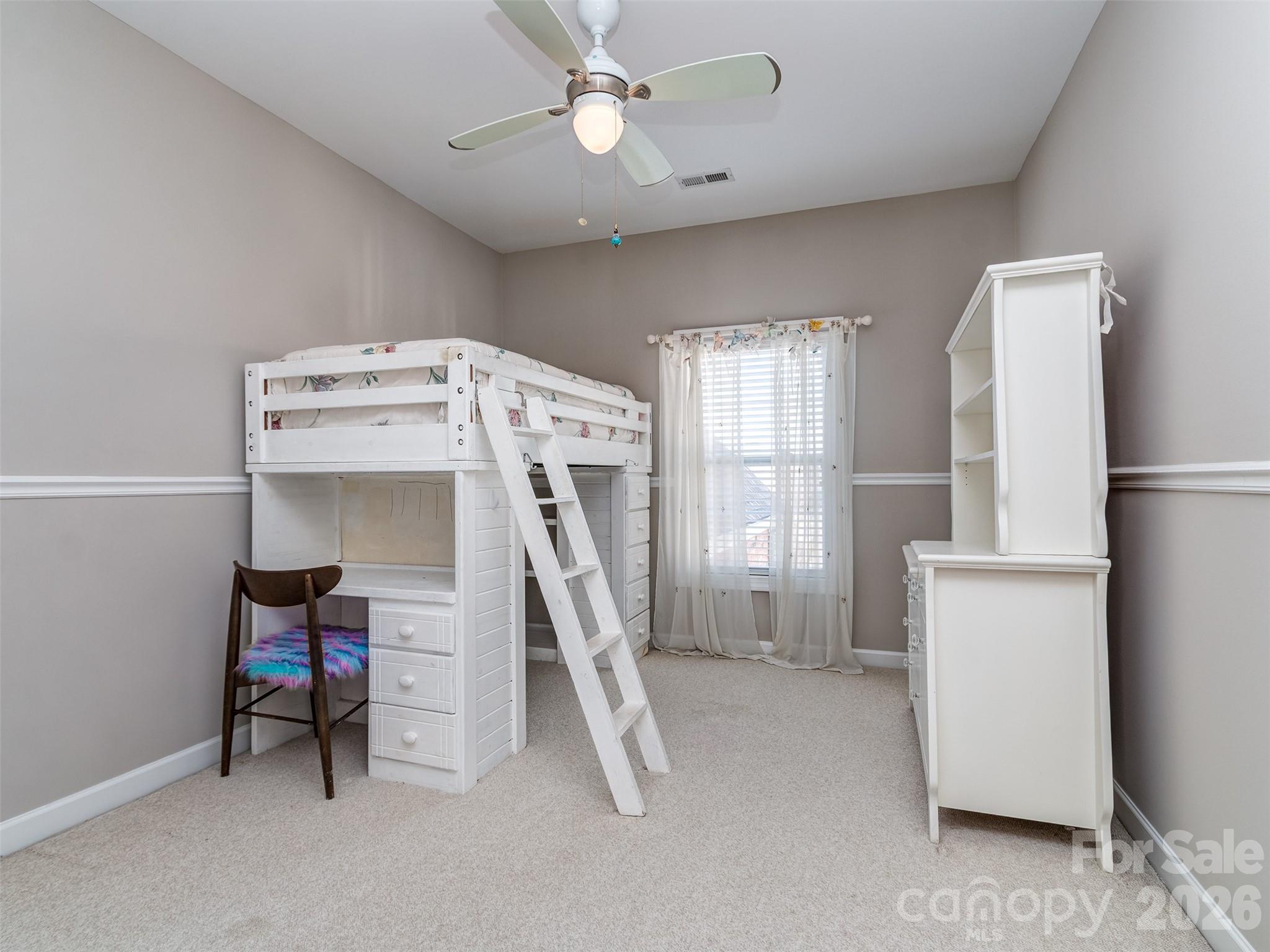 12103 Crescent Run Court Charlotte NC 28277