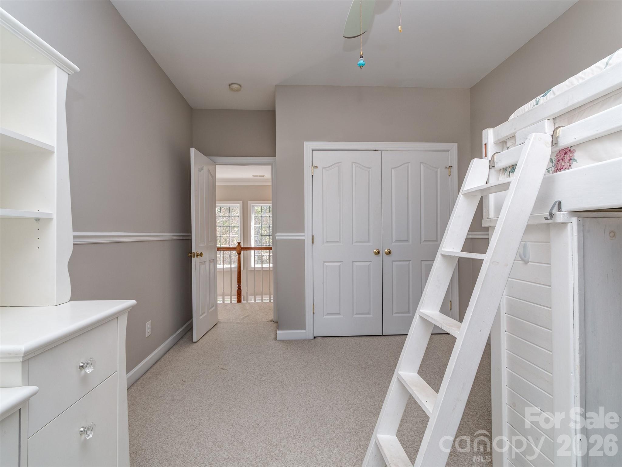 12103 Crescent Run Court Charlotte NC 28277