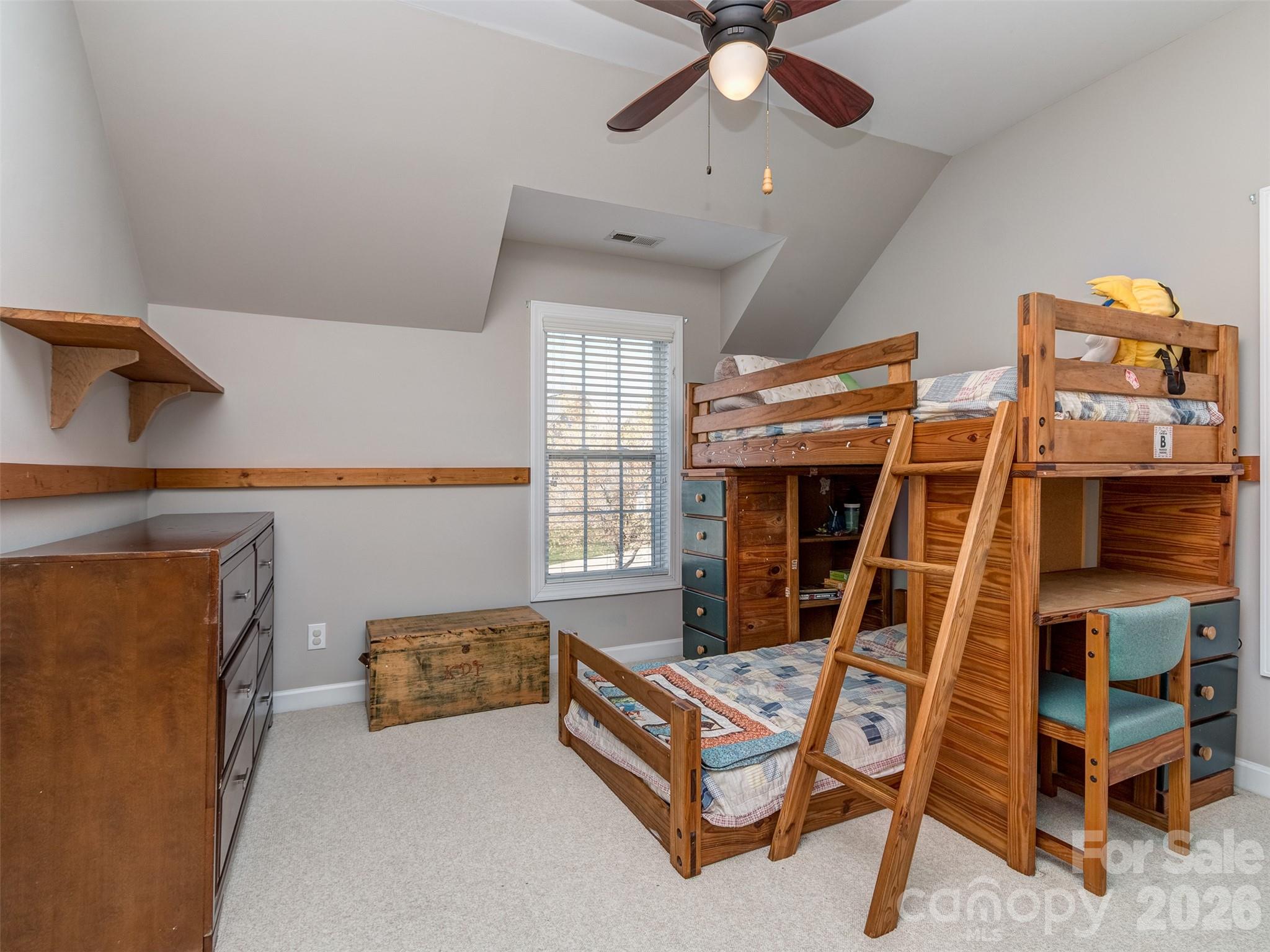 12103 Crescent Run Court Charlotte NC 28277