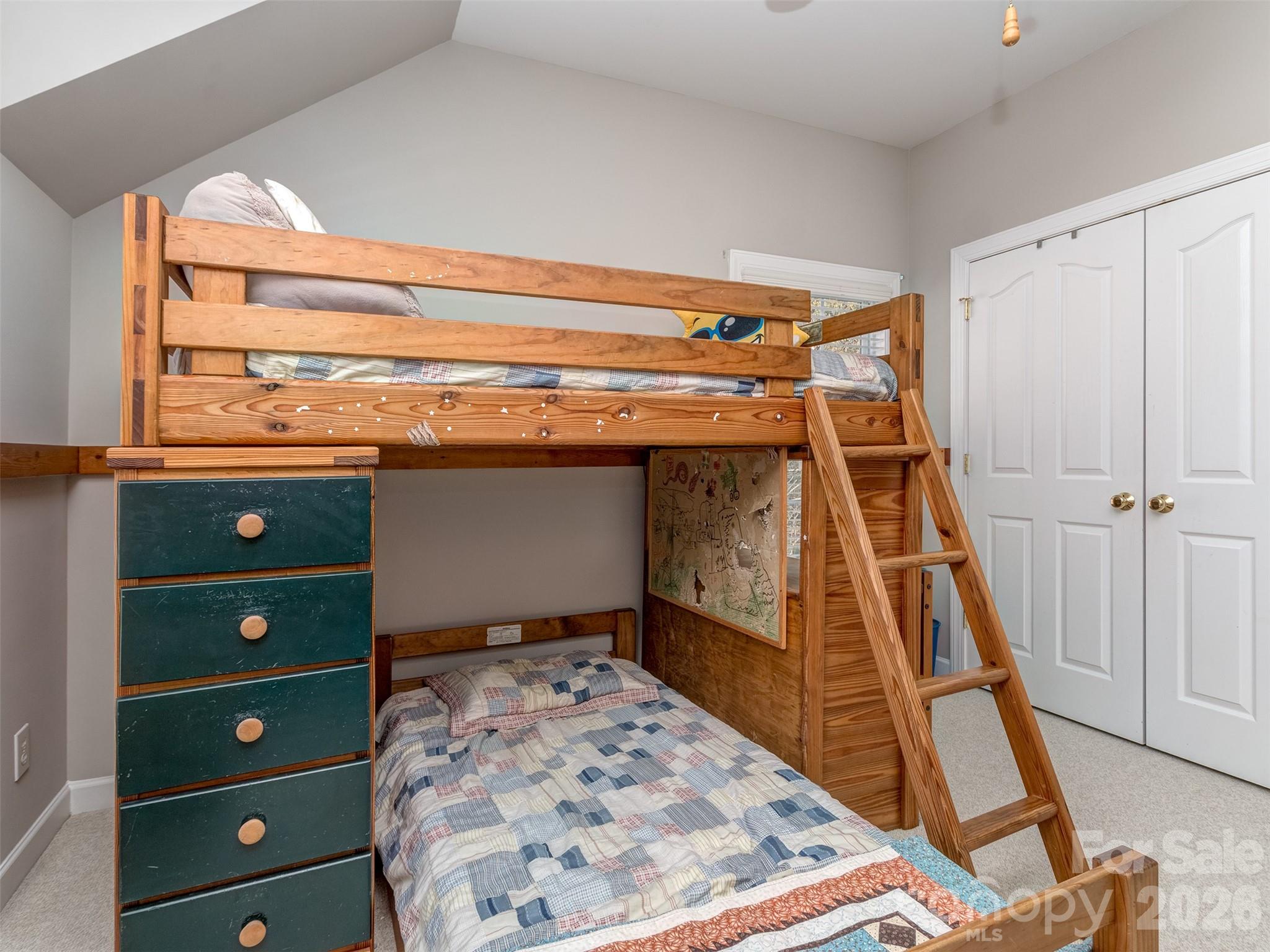 12103 Crescent Run Court Charlotte NC 28277