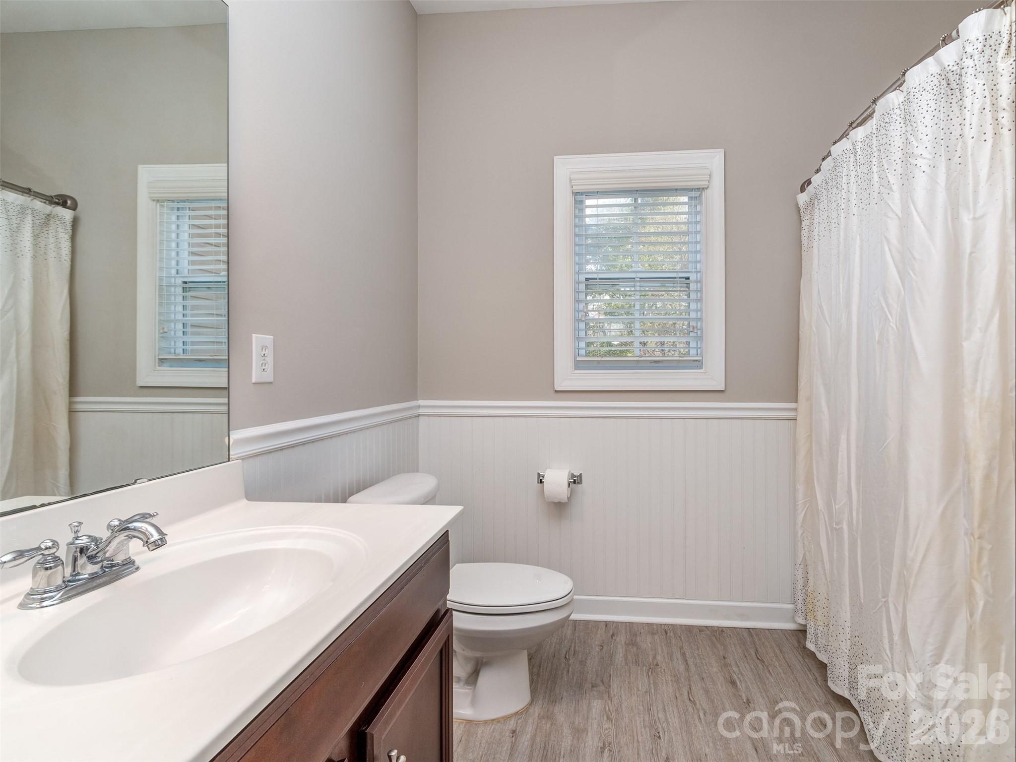 12103 Crescent Run Court Charlotte NC 28277