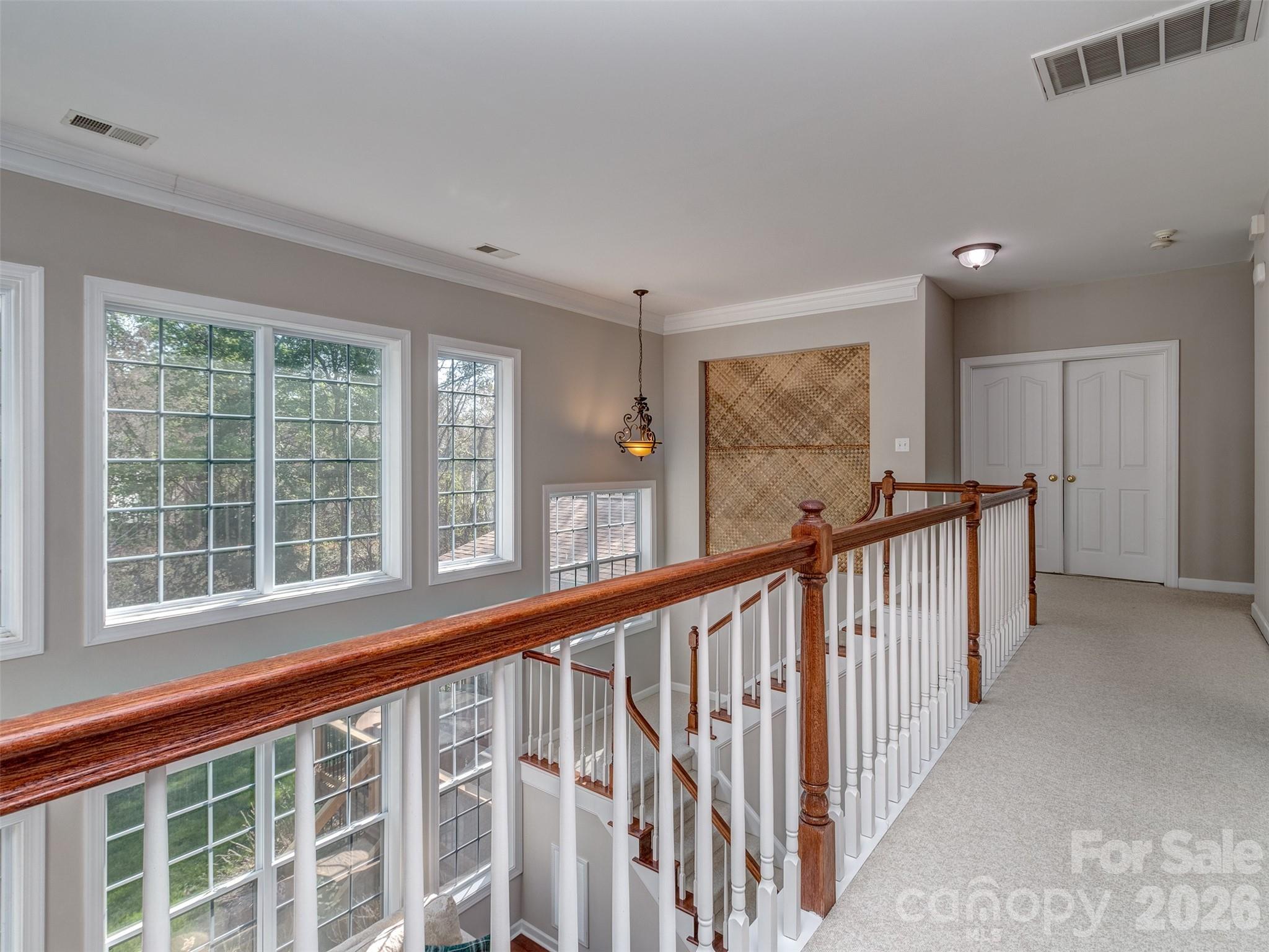 12103 Crescent Run Court Charlotte NC 28277