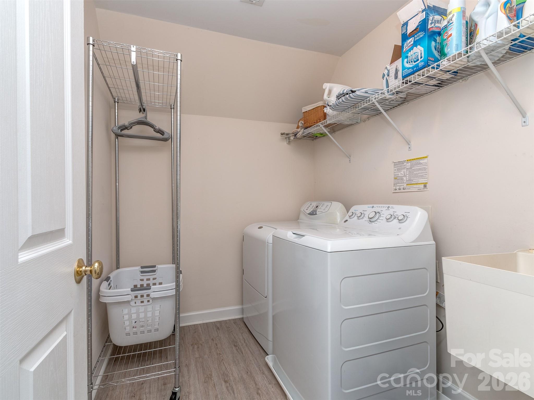 12103 Crescent Run Court Charlotte NC 28277