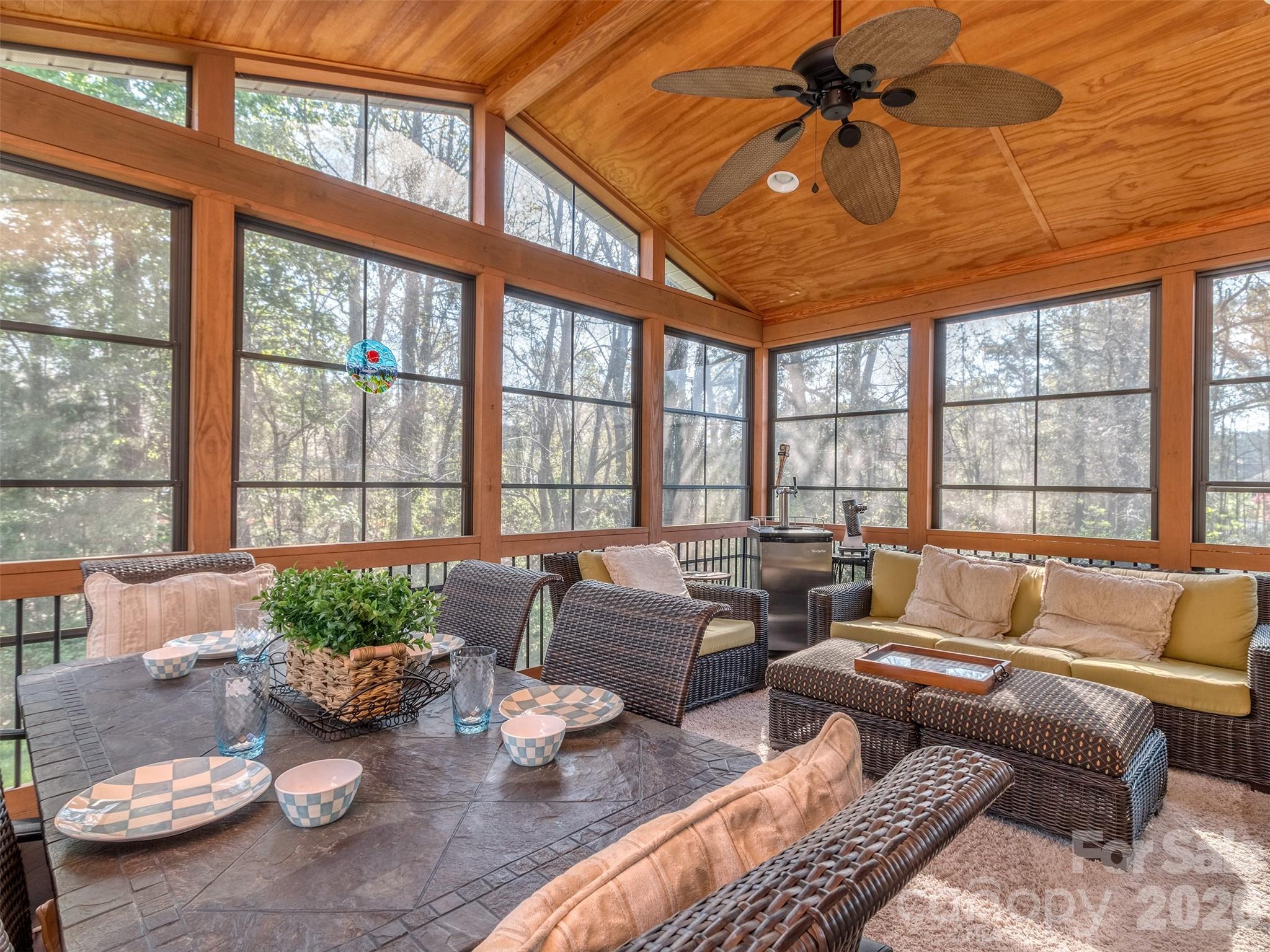 12103 Crescent Run Court Charlotte NC 28277