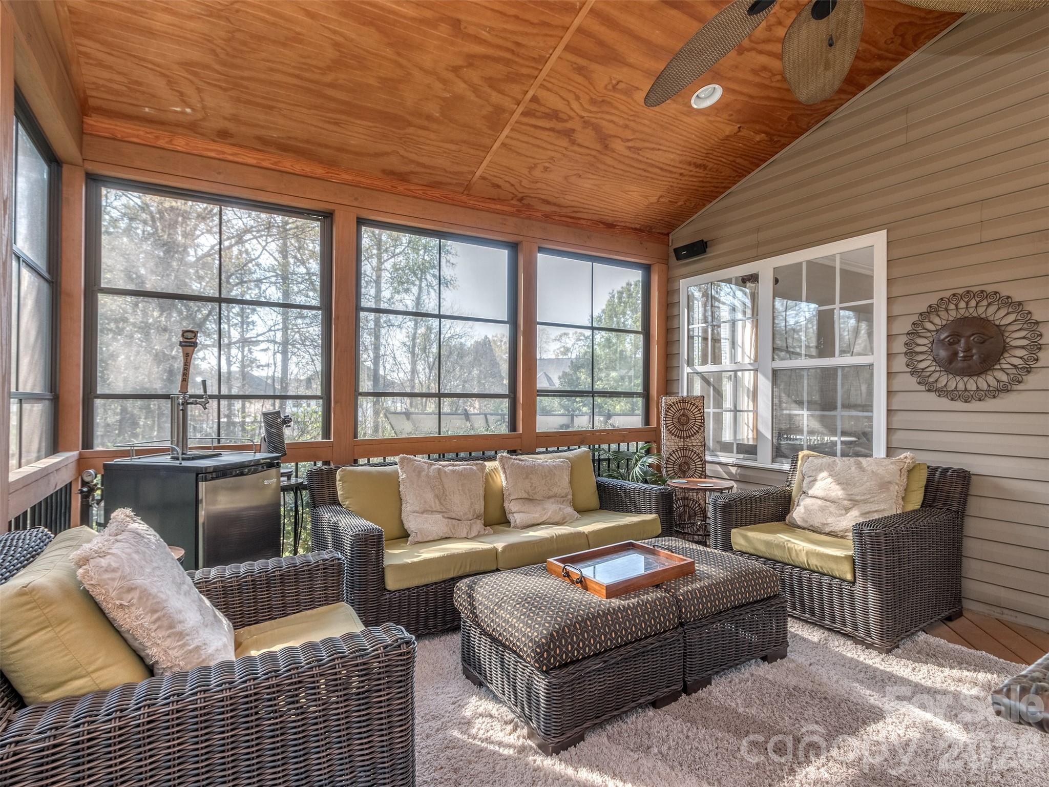 12103 Crescent Run Court Charlotte NC 28277