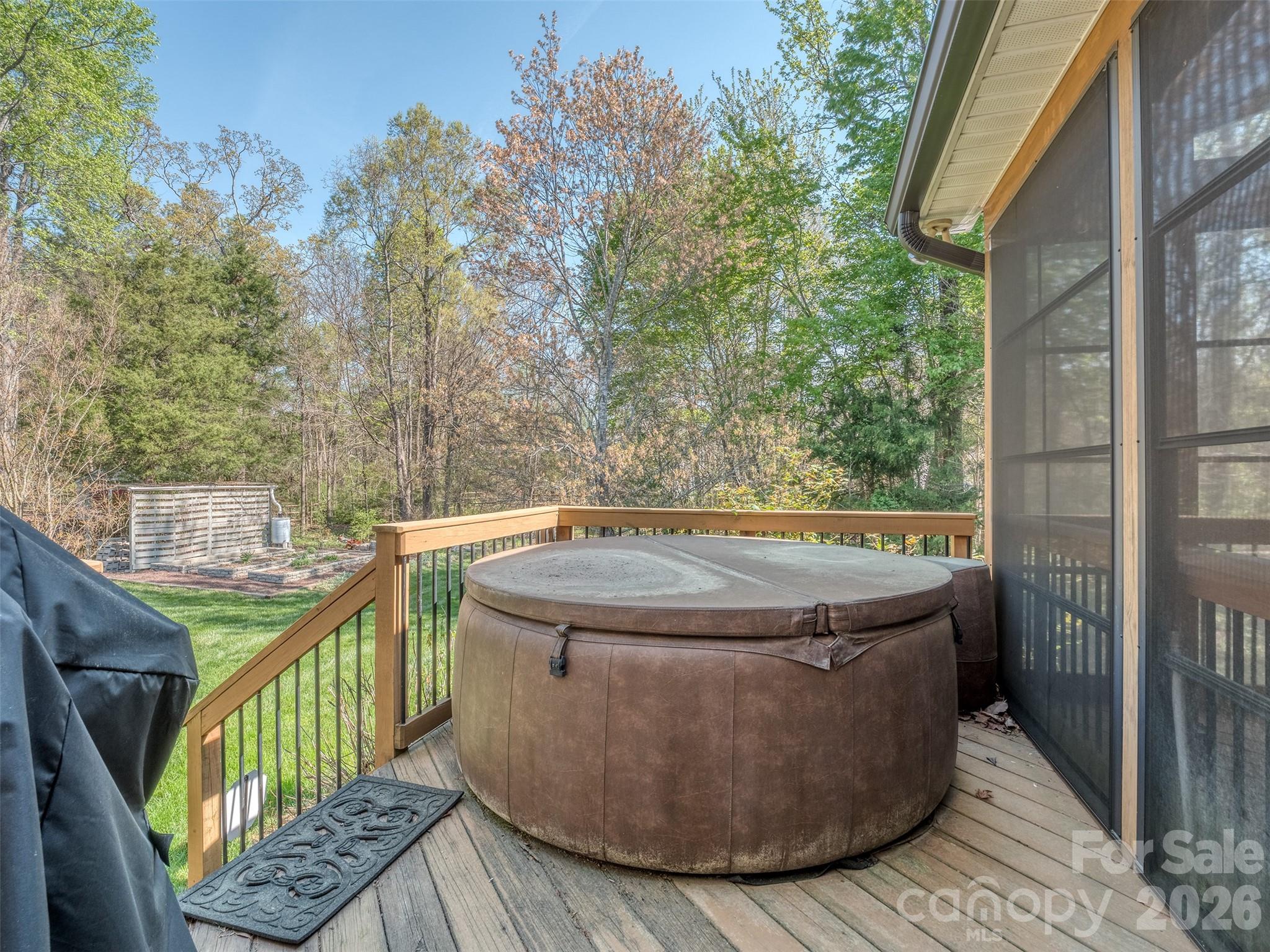 12103 Crescent Run Court Charlotte NC 28277