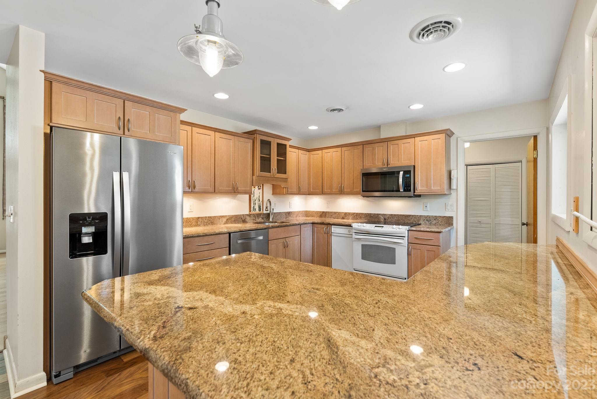 208 Woodland Court Black Mountain NC 28711