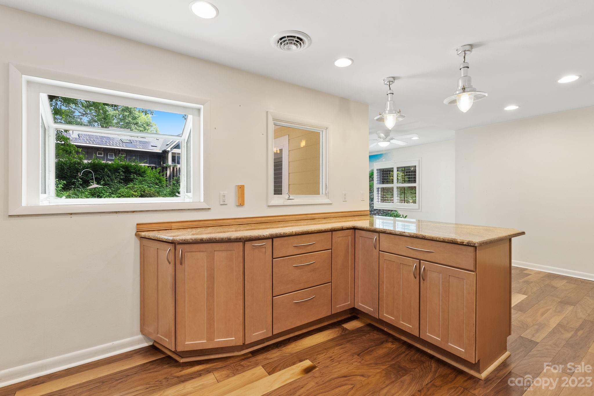 208 Woodland Court Black Mountain NC 28711