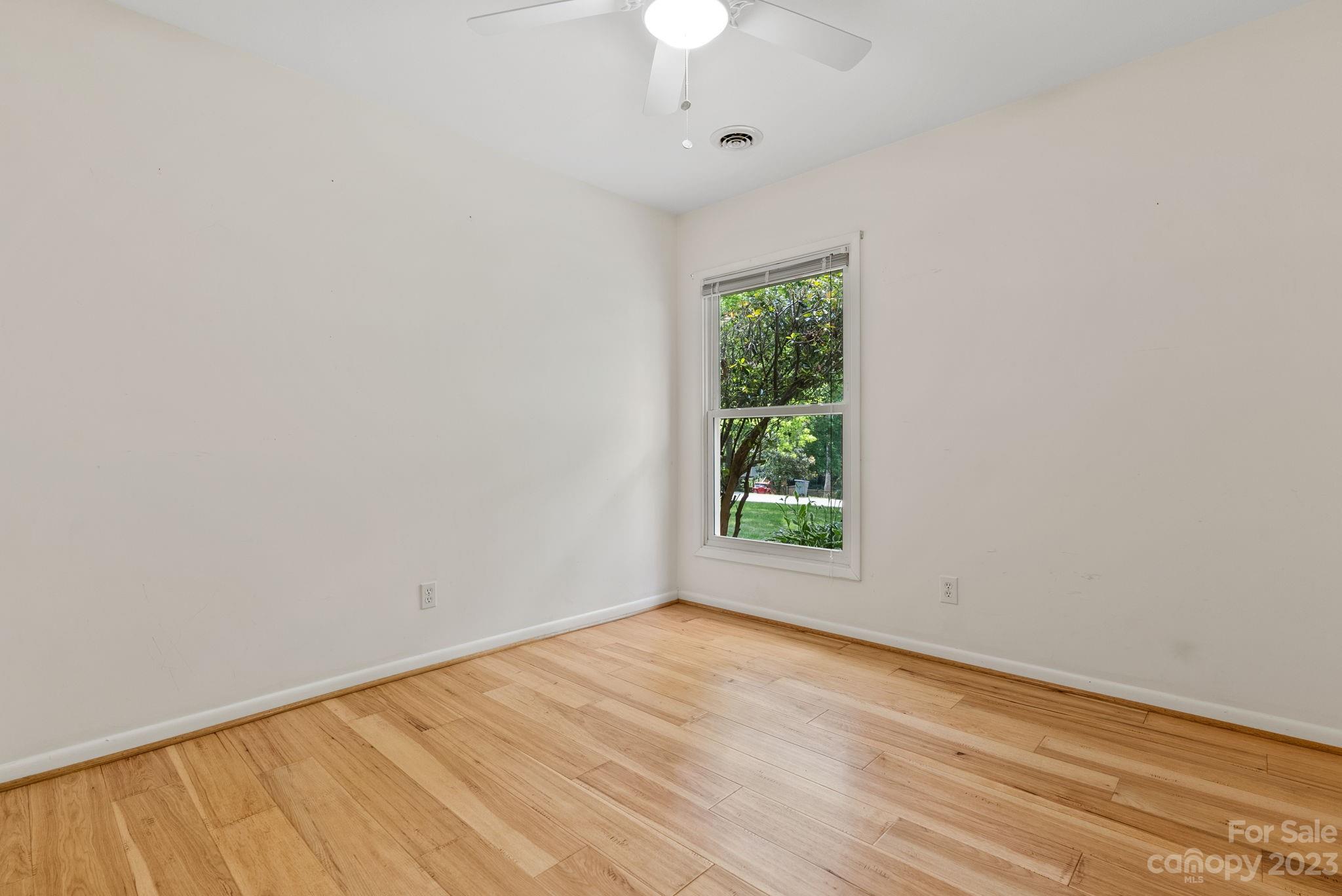 208 Woodland Court Black Mountain NC 28711