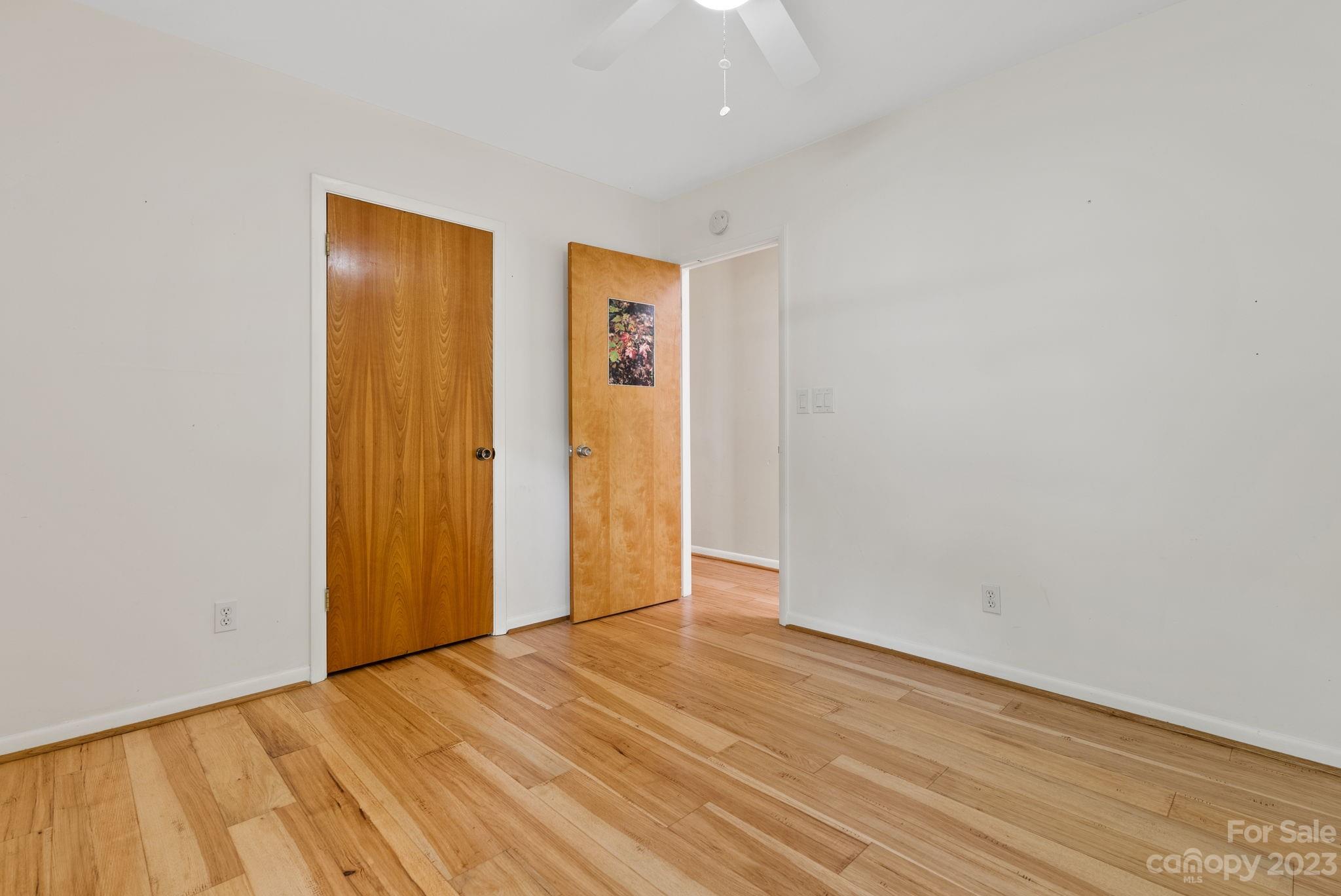 208 Woodland Court Black Mountain NC 28711