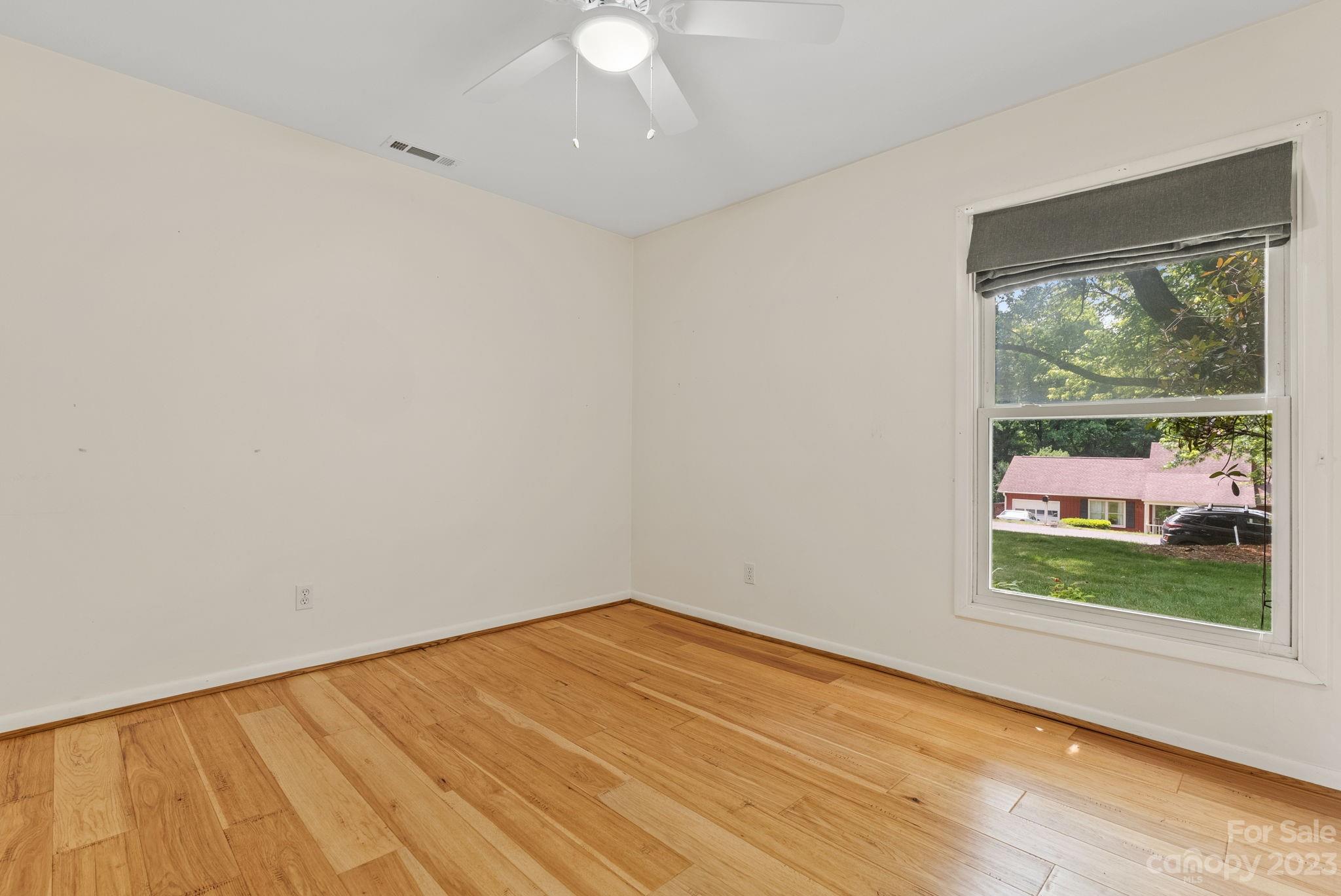 208 Woodland Court Black Mountain NC 28711