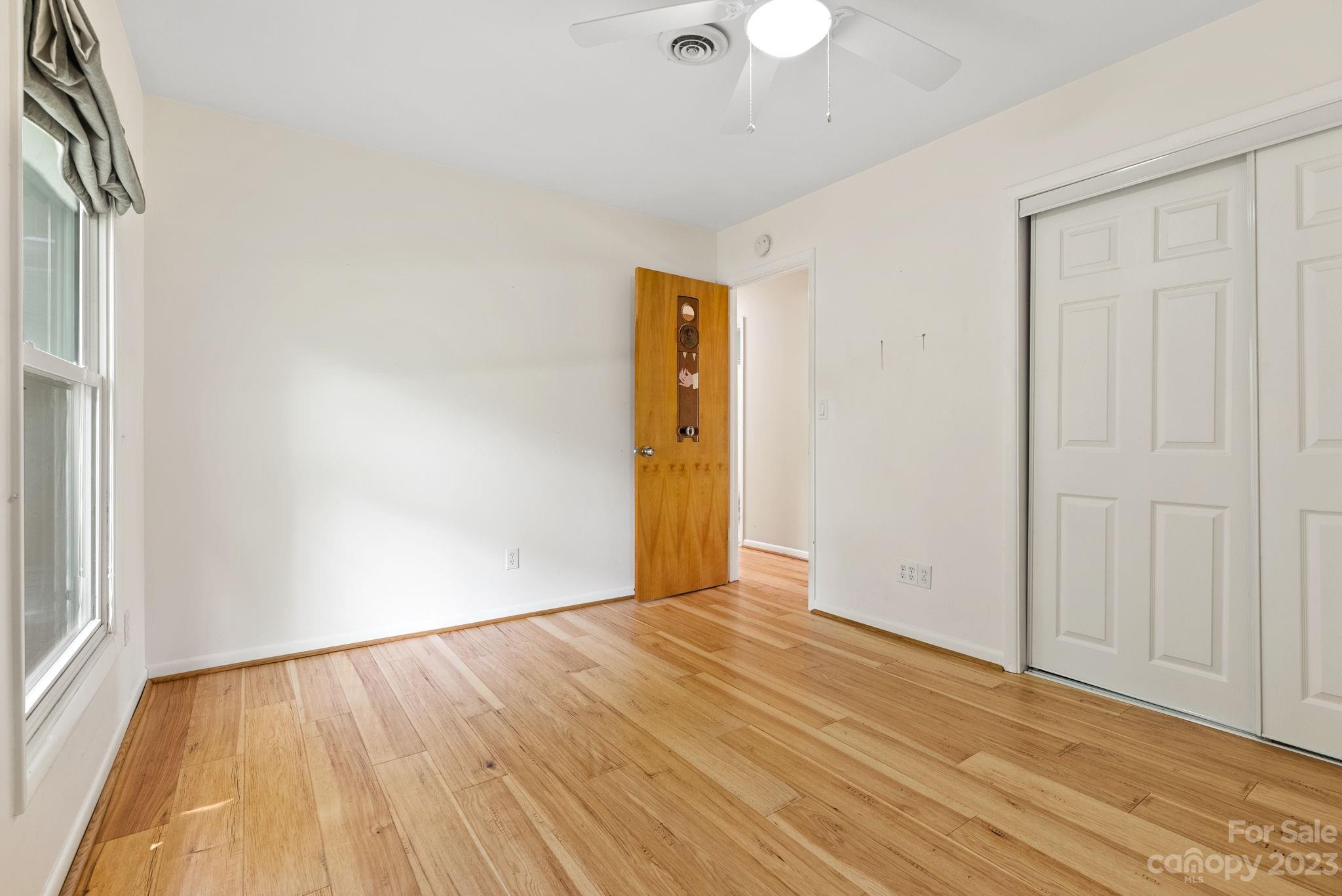 208 Woodland Court Black Mountain NC 28711